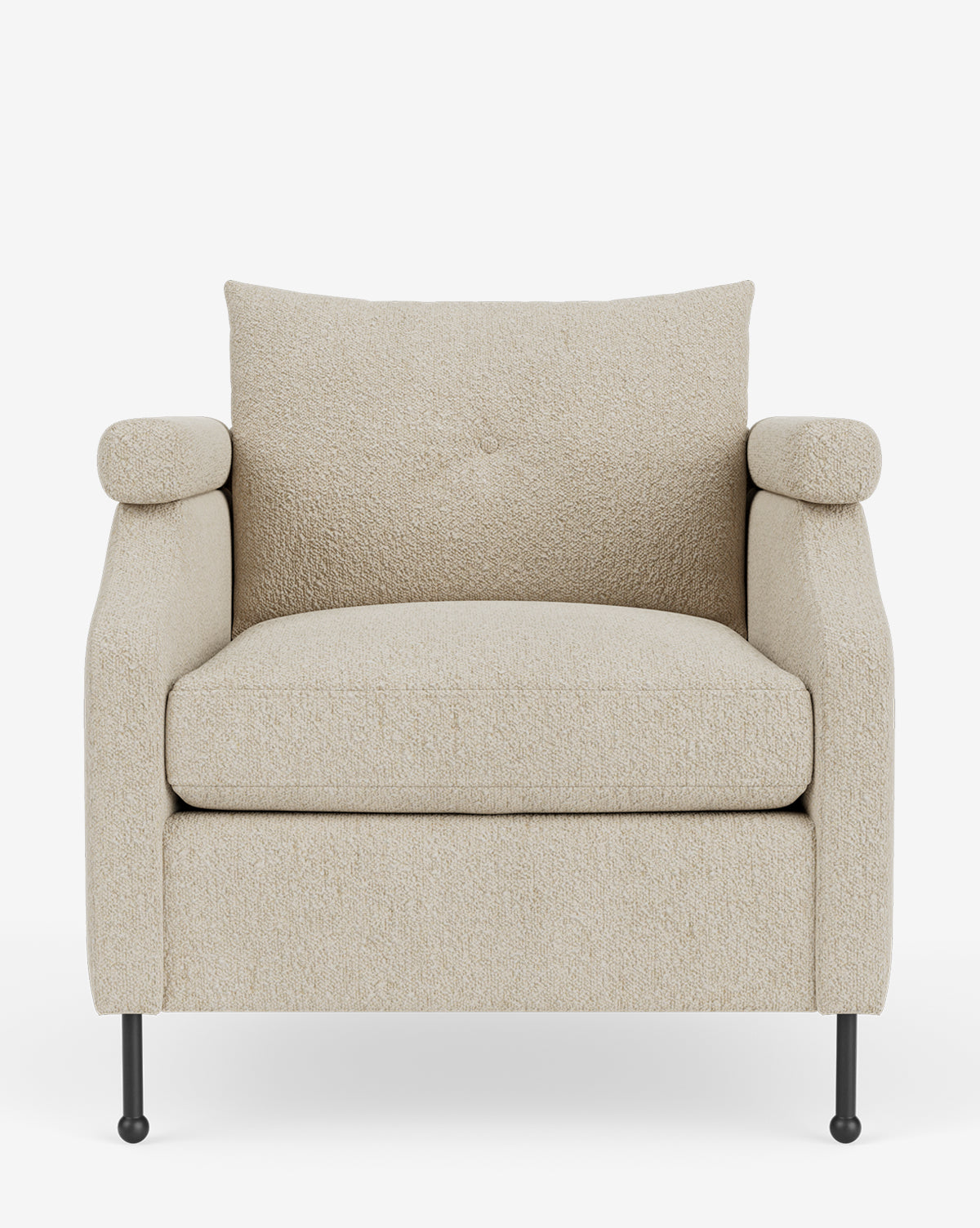 Clegg Lounge Chair