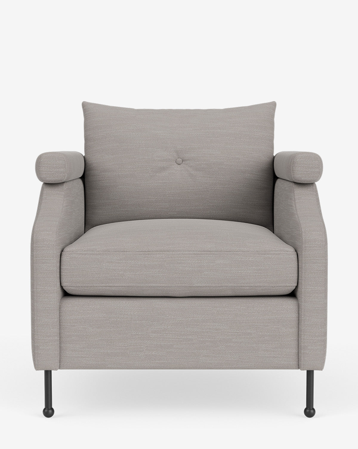 Clegg Lounge Chair