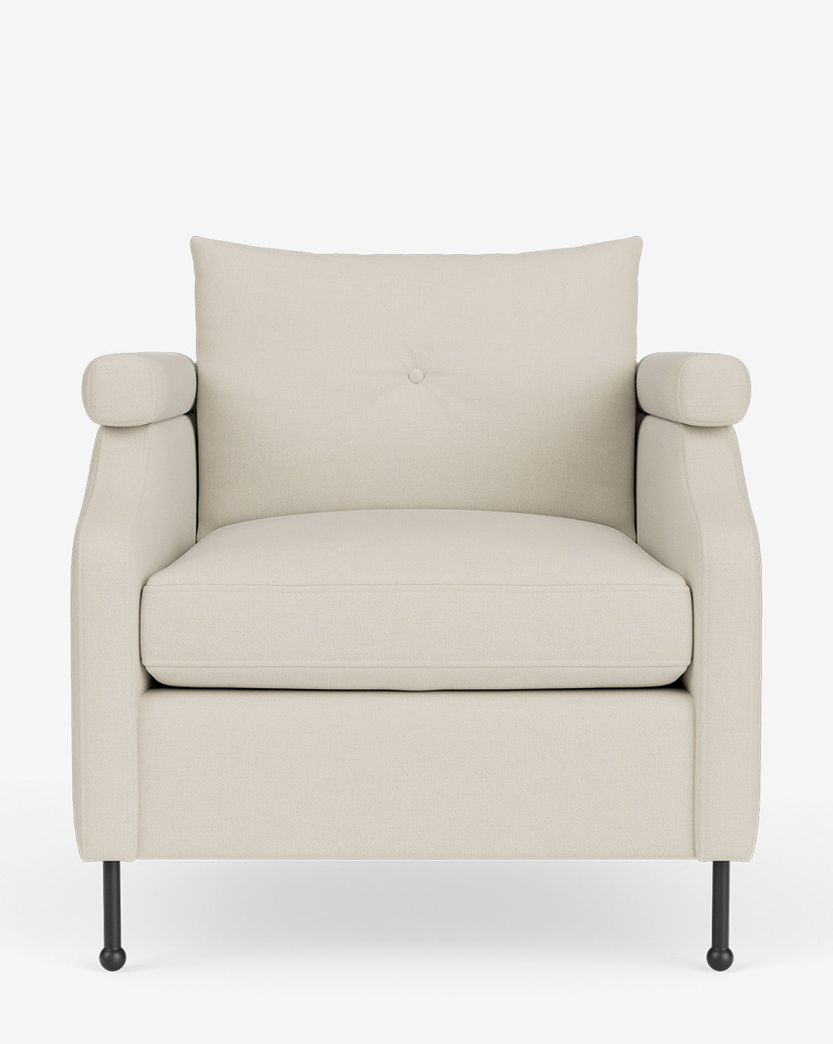 Clegg Lounge Chair