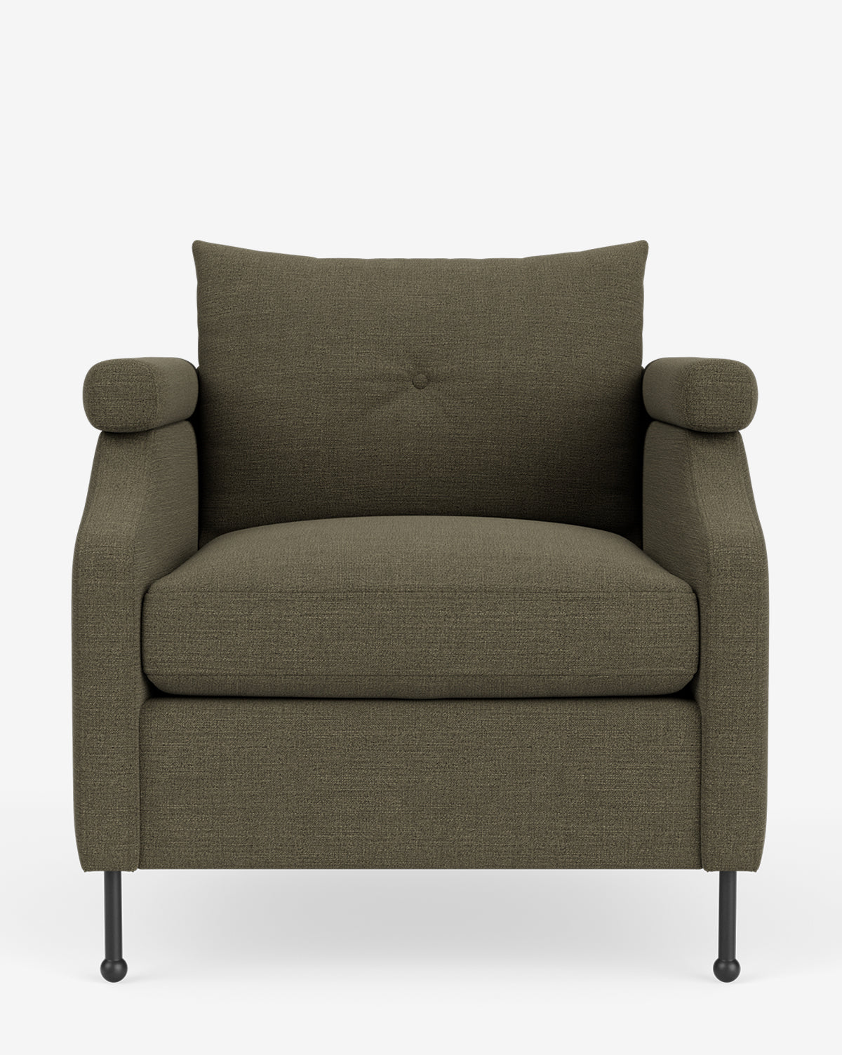 Clegg Lounge Chair