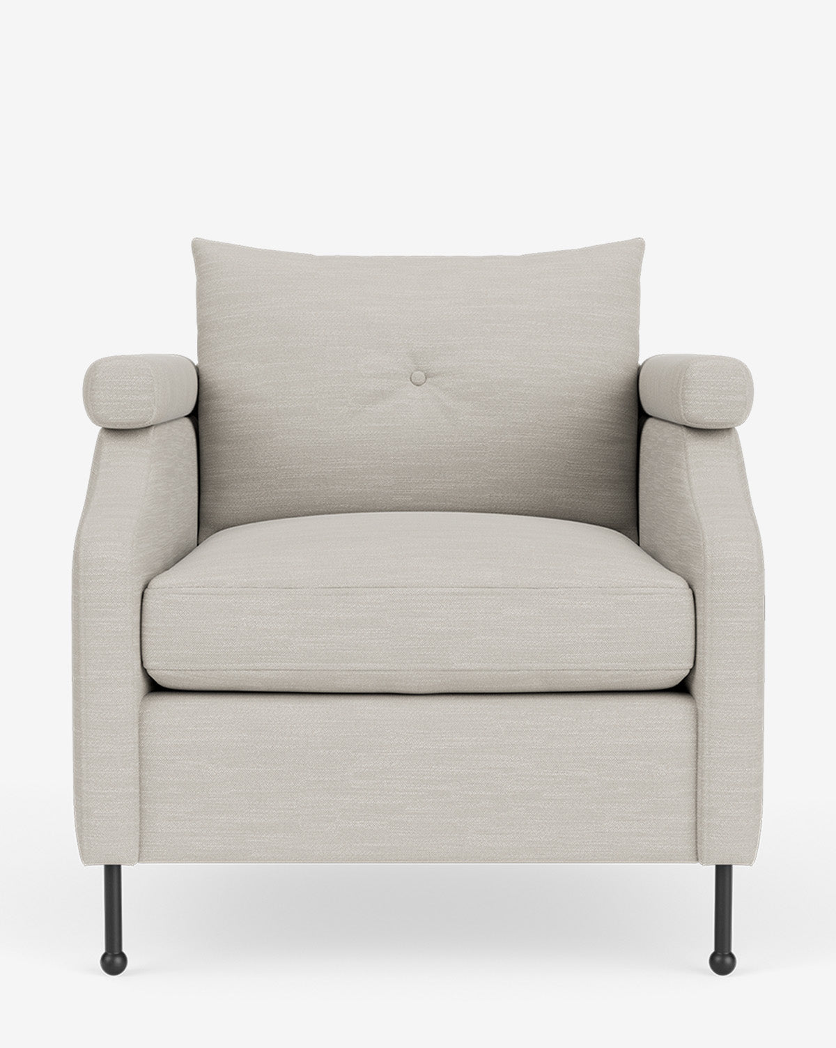 Clegg Lounge Chair