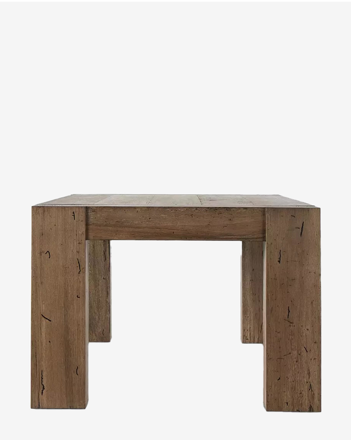 Clellan Dining Table