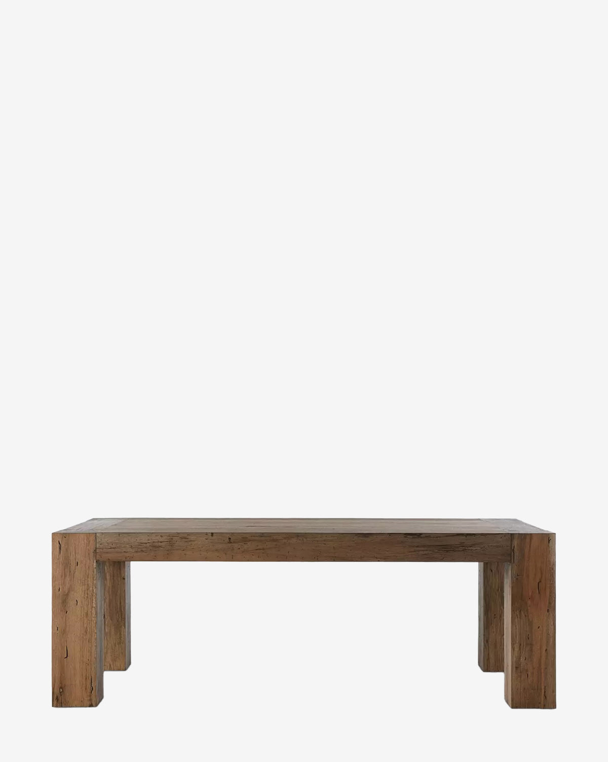 Clellan Dining Table