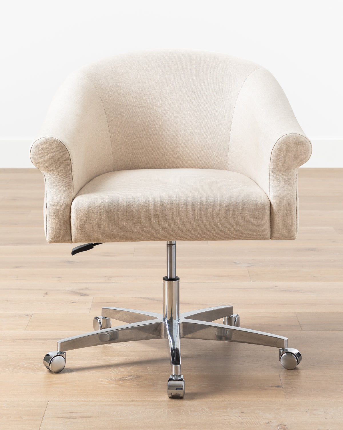 Clemence Desk Chair