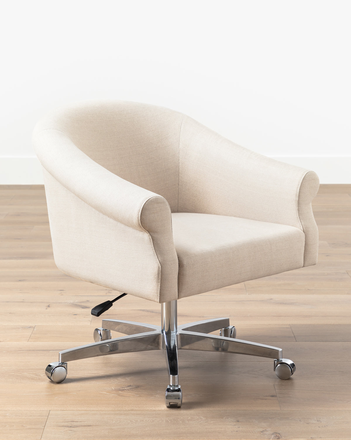 Clemence Desk Chair