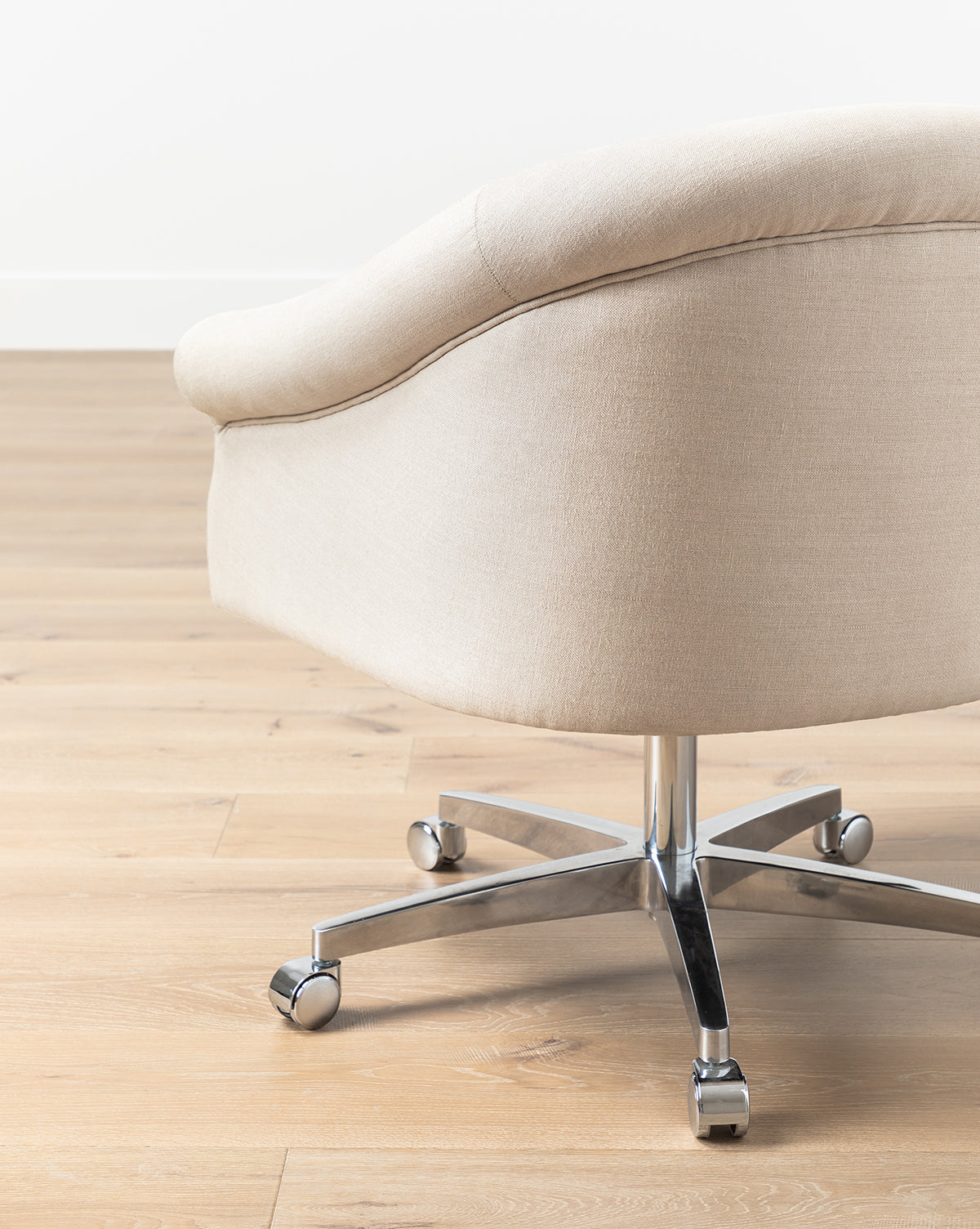 Clemence Desk Chair