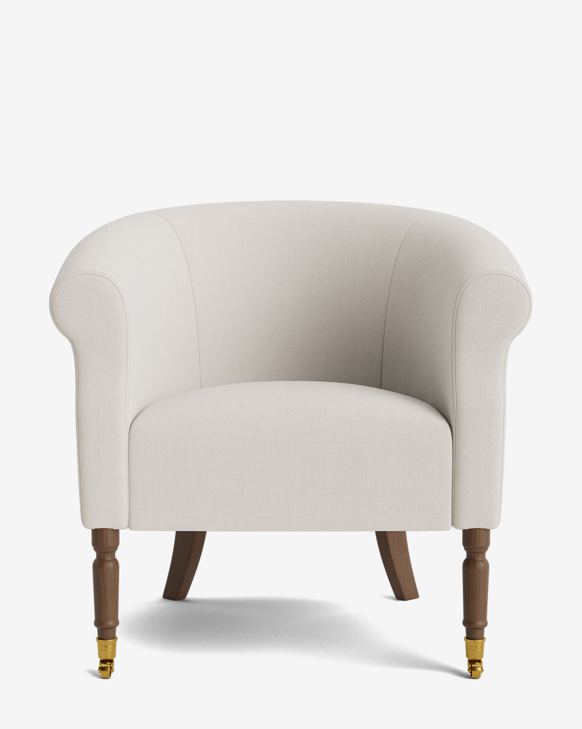 Clemence Lounge Chair