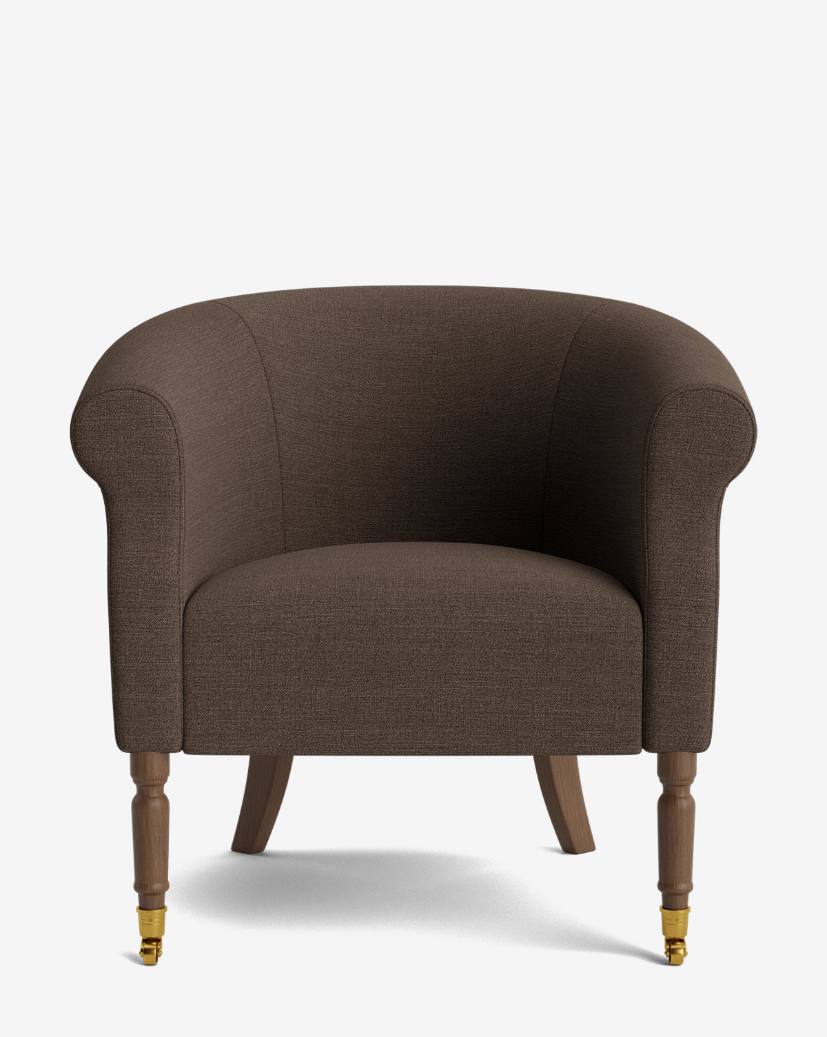 Clemence Lounge Chair