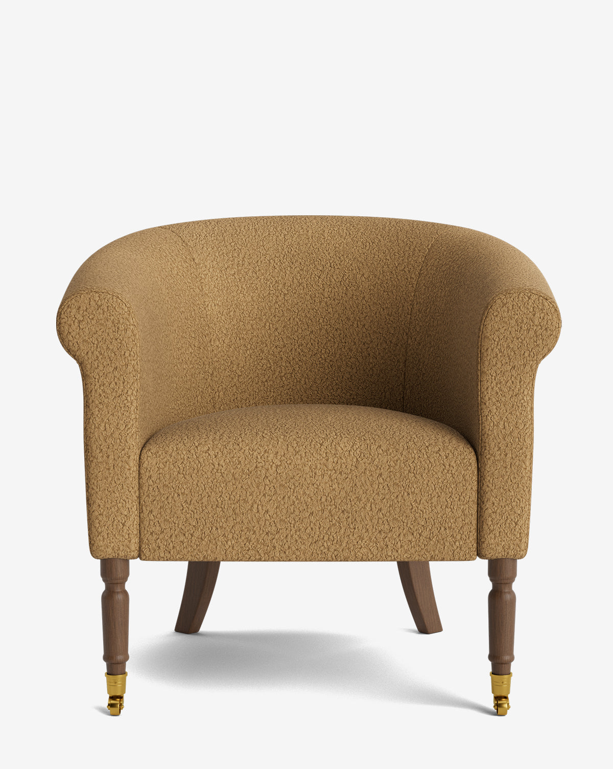 Clemence Lounge Chair