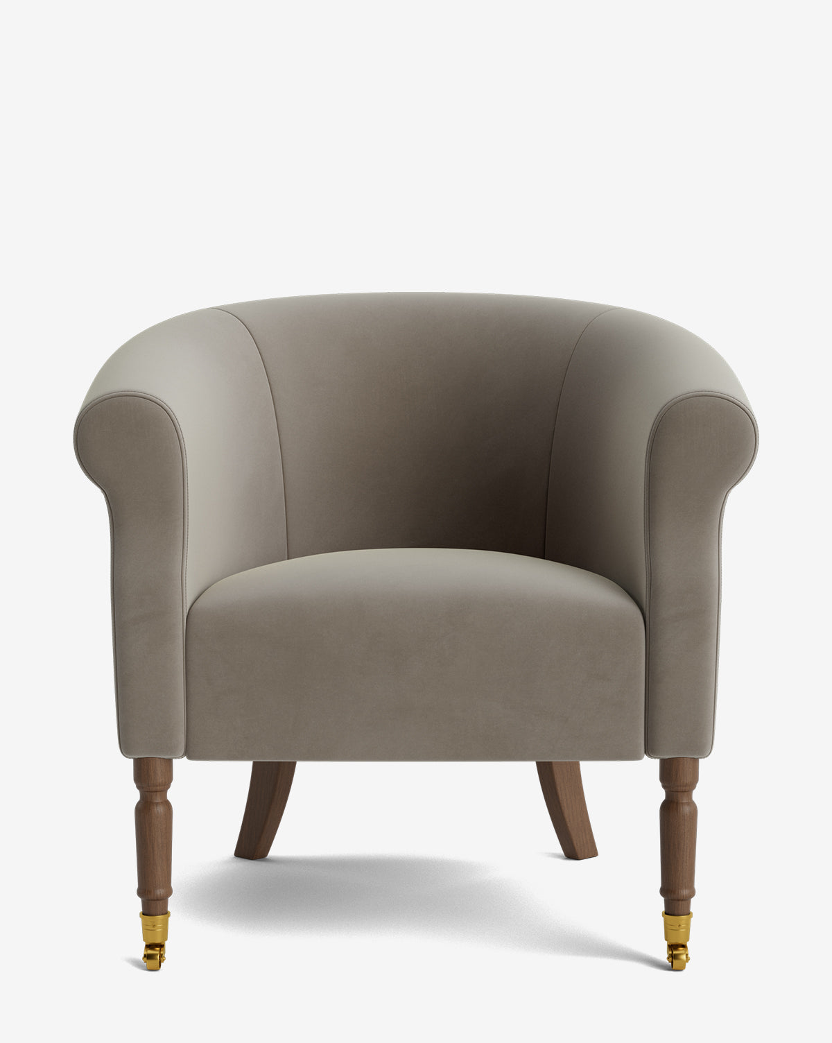 Clemence Lounge Chair