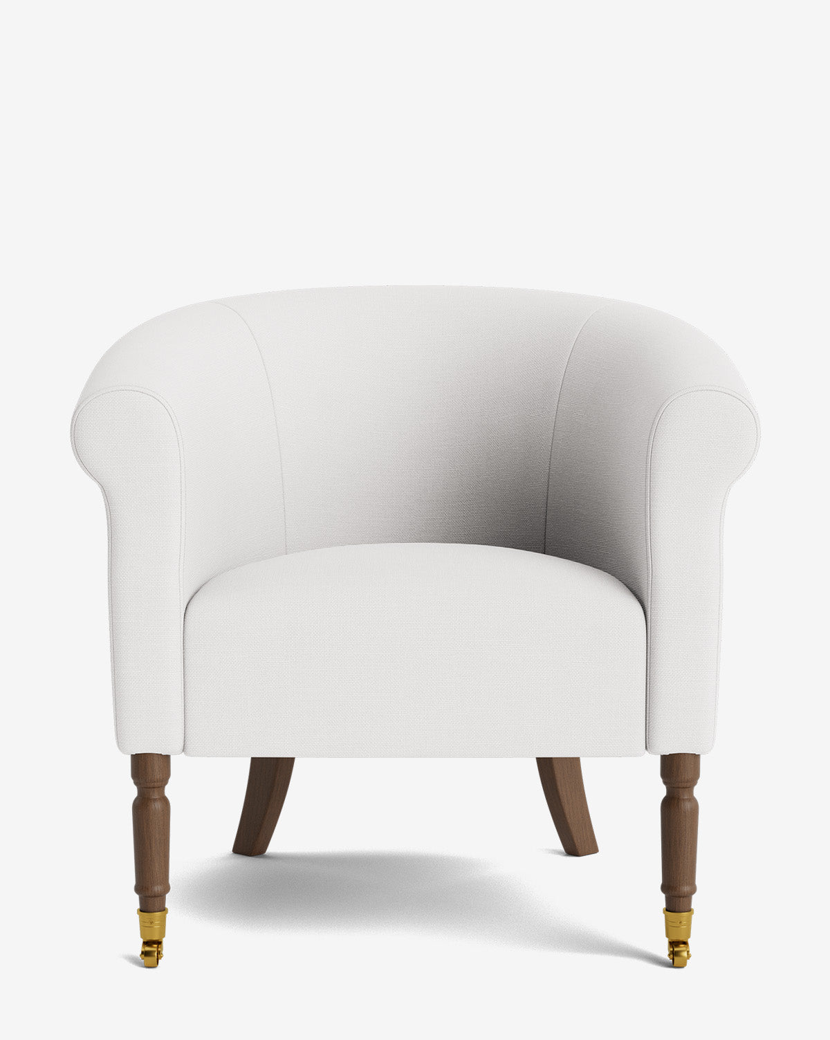 Clemence Lounge Chair