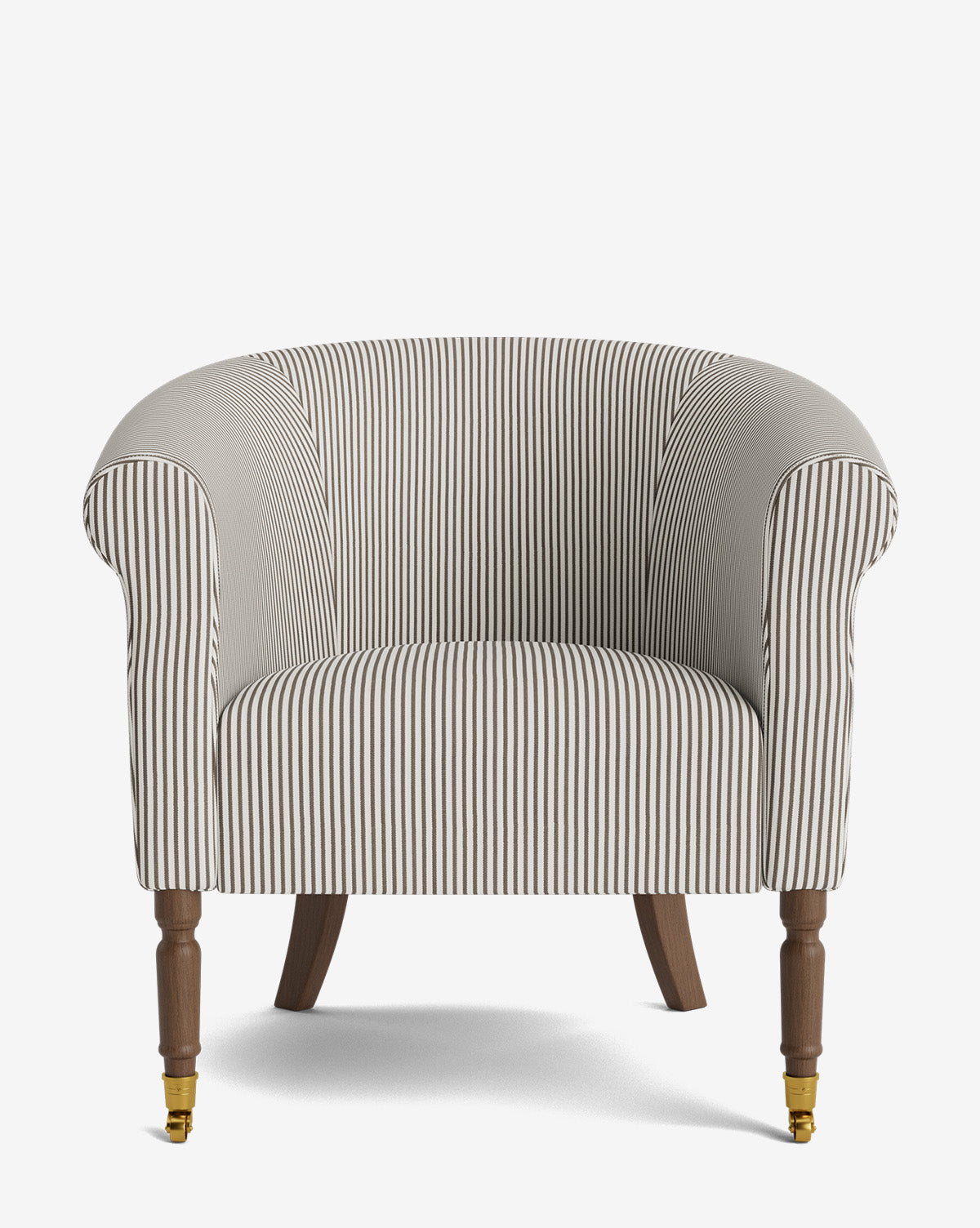 Clemence Lounge Chair