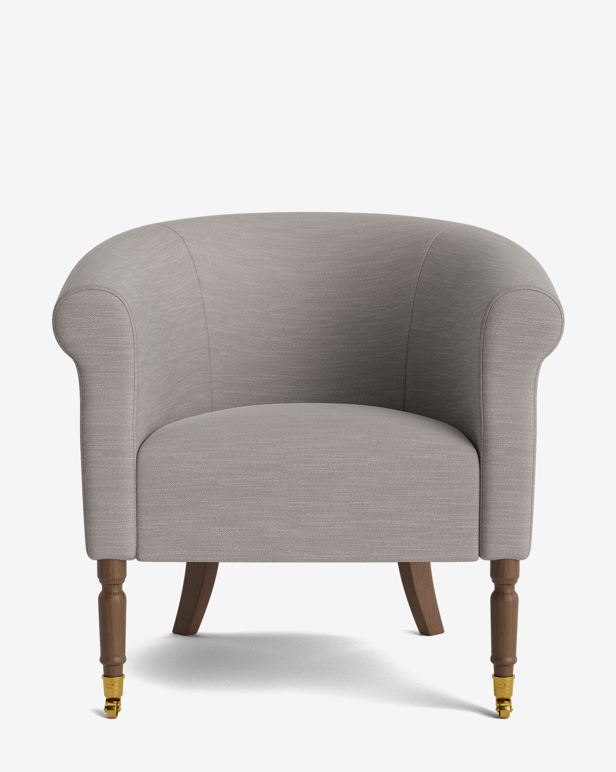 Clemence Lounge Chair