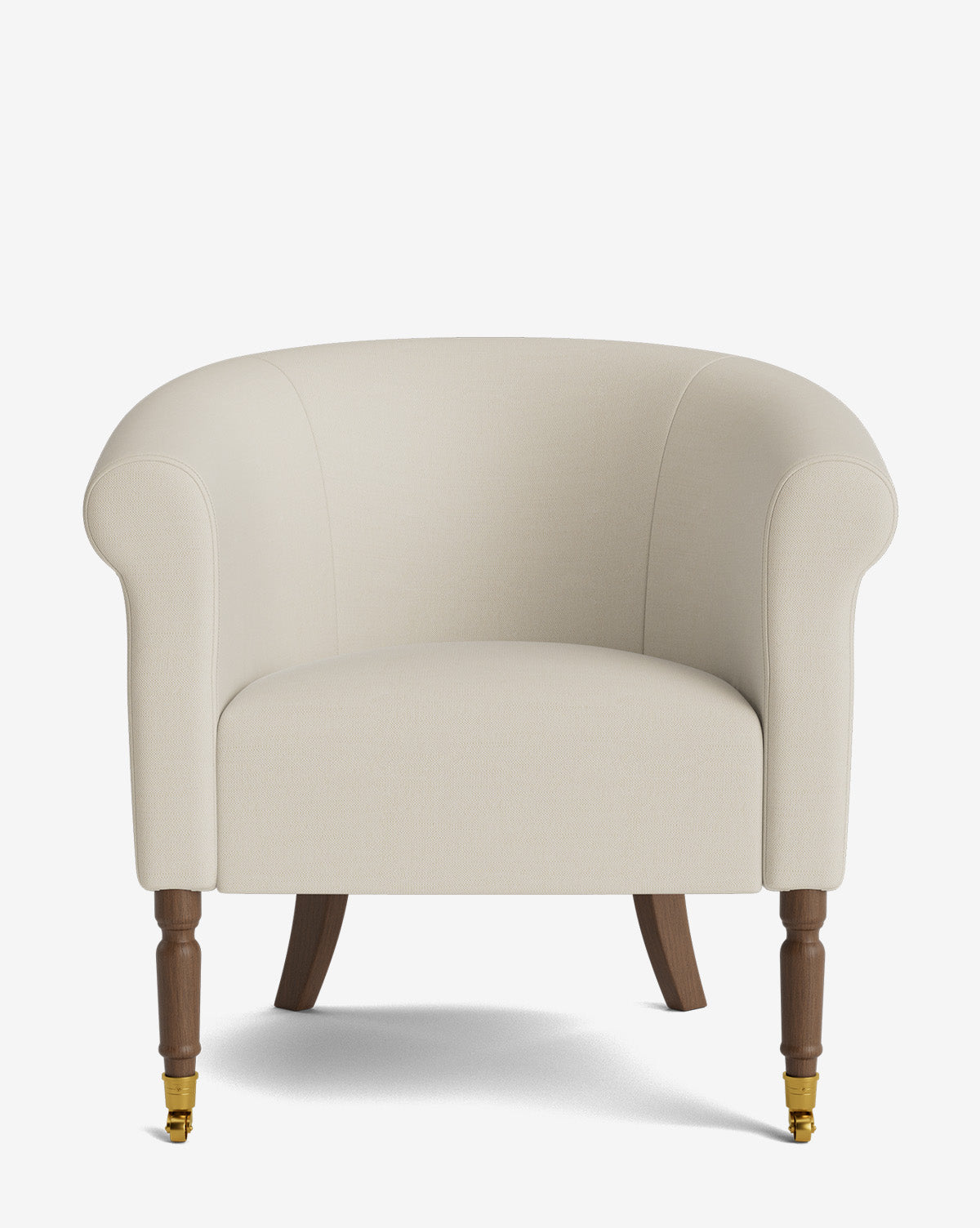 Clemence Lounge Chair