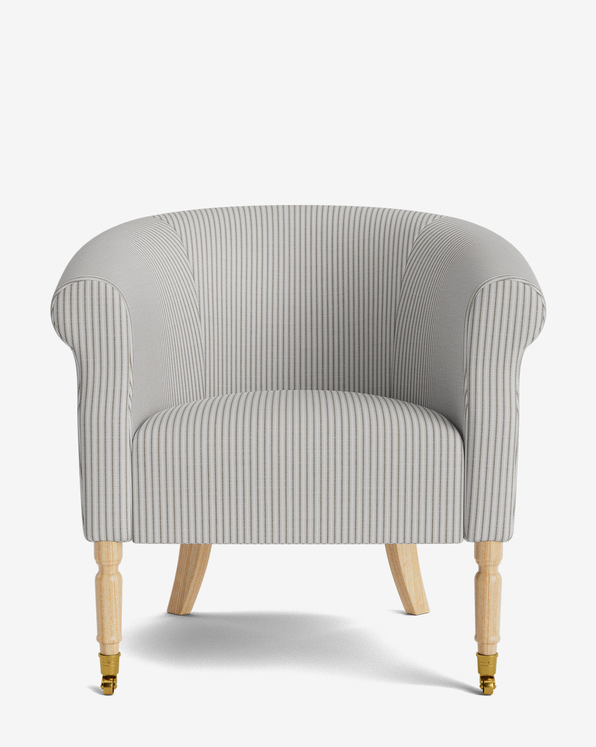 Clemence Lounge Chair