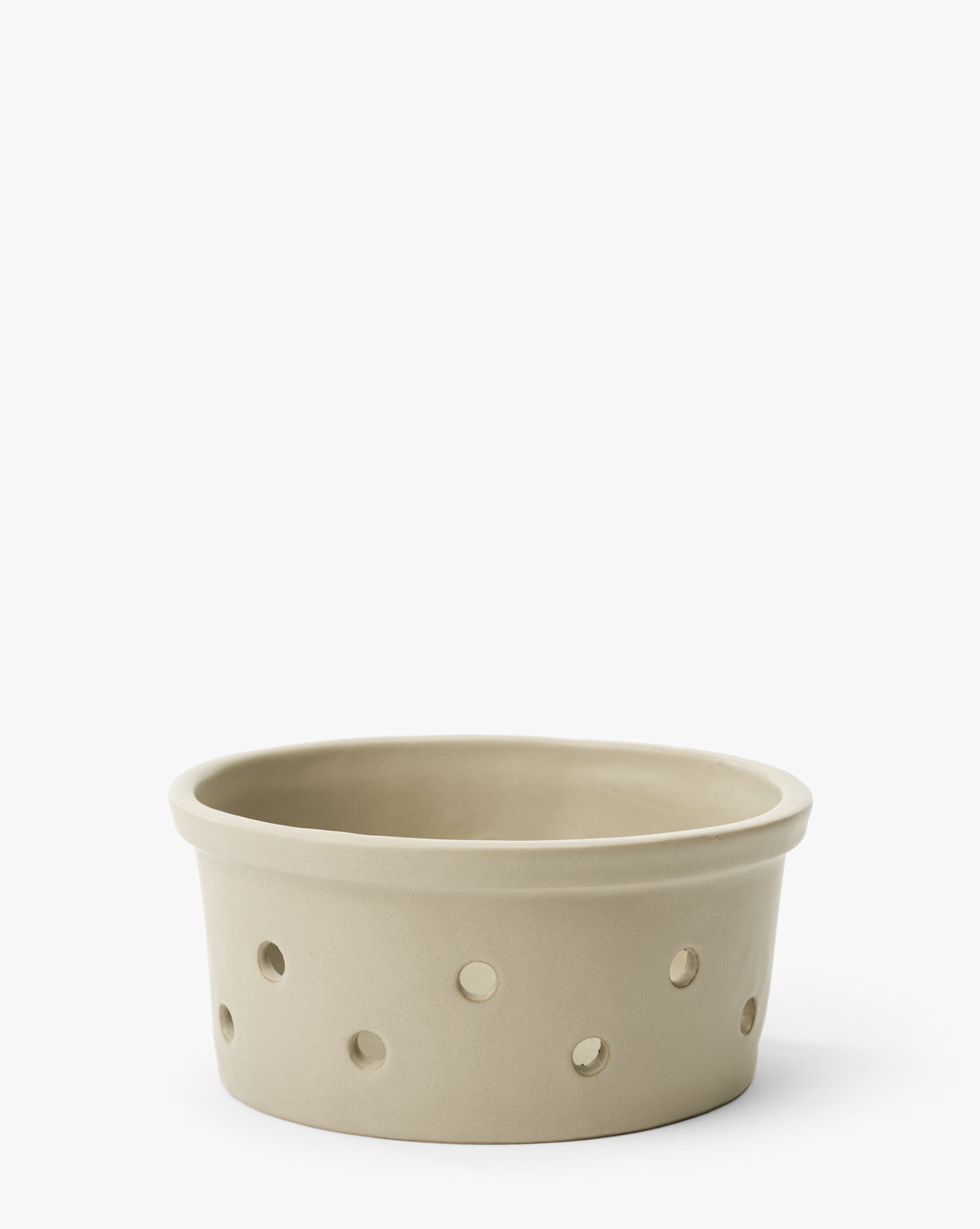 Coen Berry Bowl