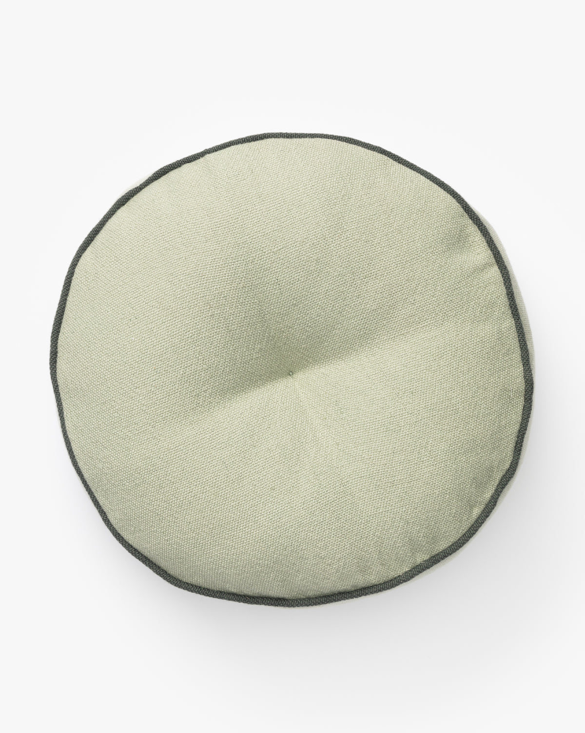 Colby Round Indoor/Outdoor Pillow