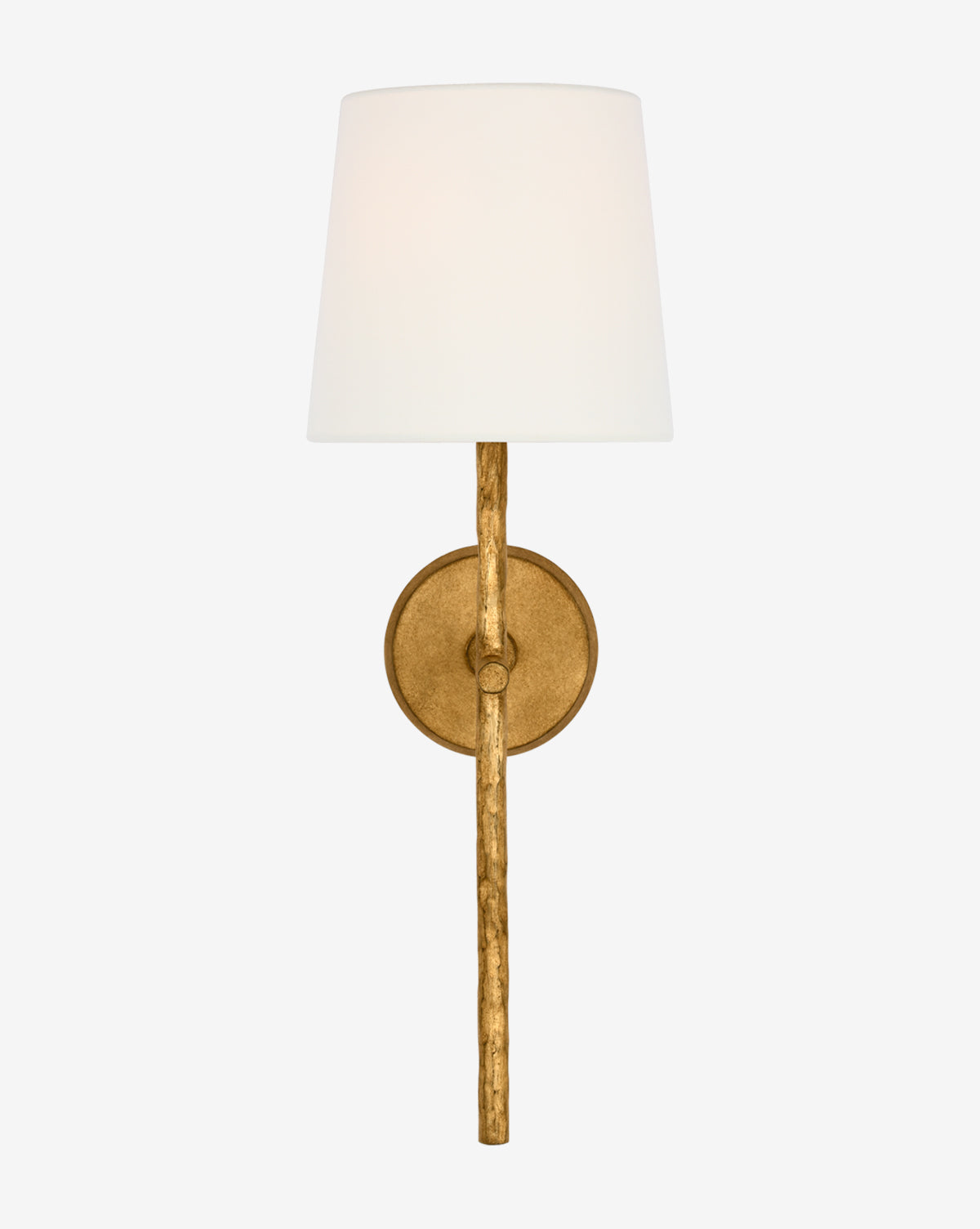 Collette Tail Sconce