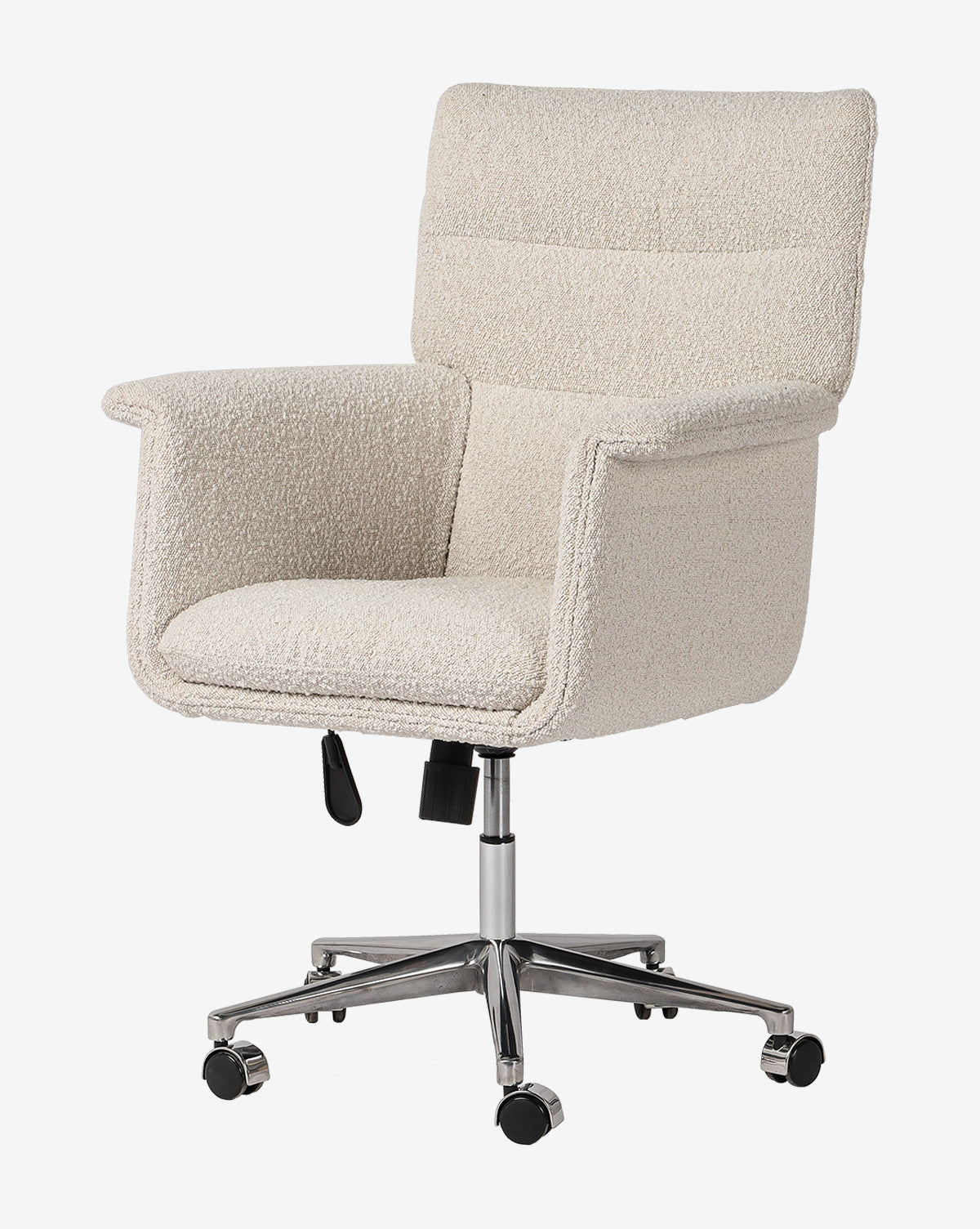 Colson Desk Chair