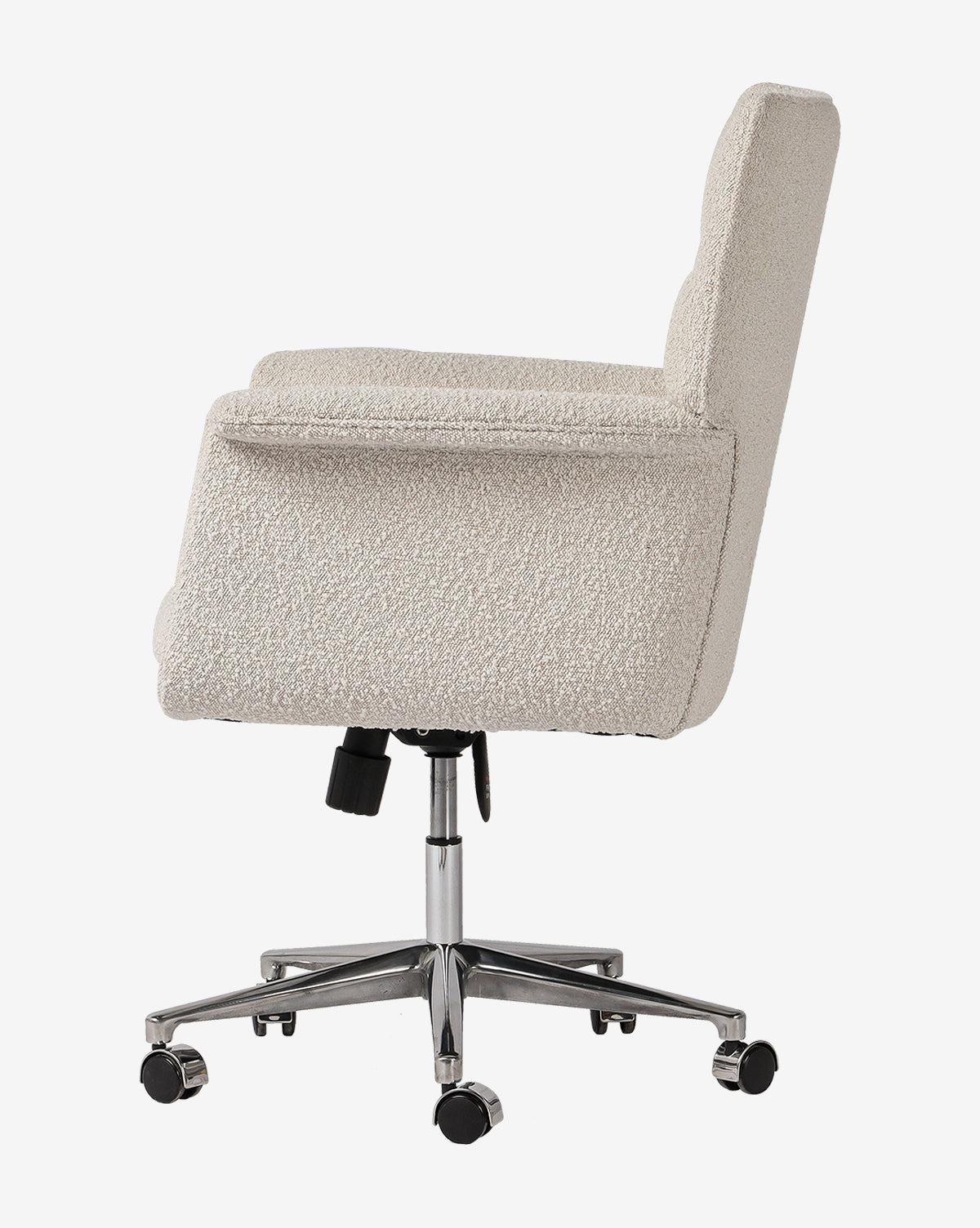 Colson Desk Chair