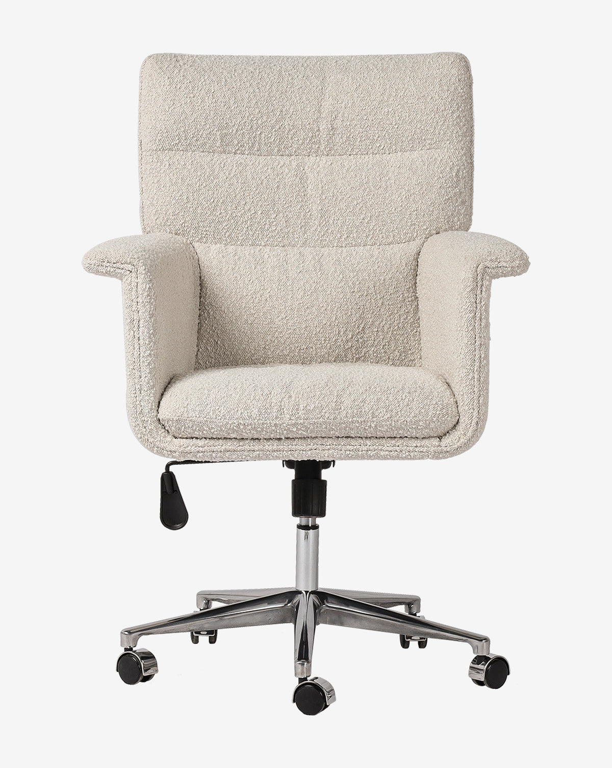 Colson Desk Chair