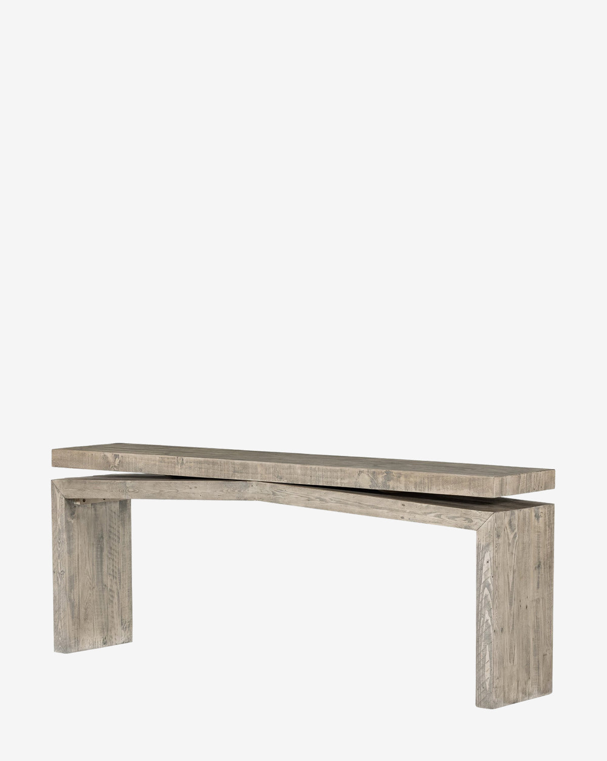 Colter Console Table