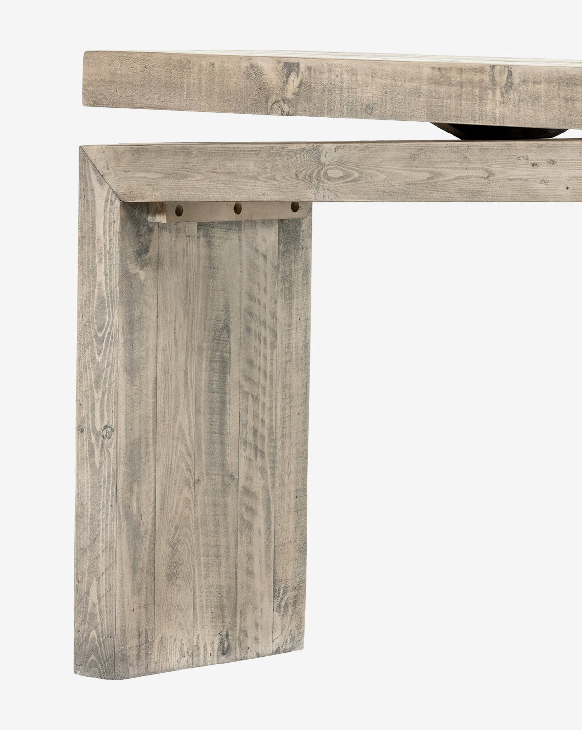 Colter Console Table