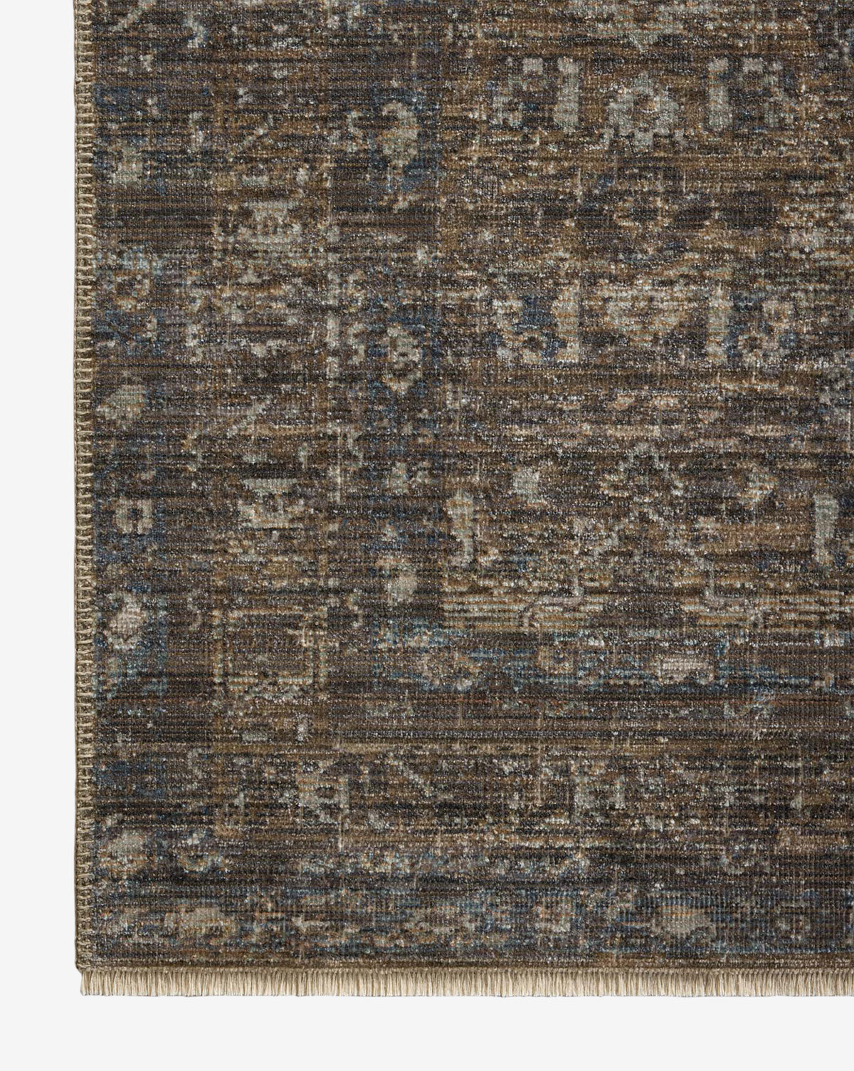 Conley Lagoon Rug