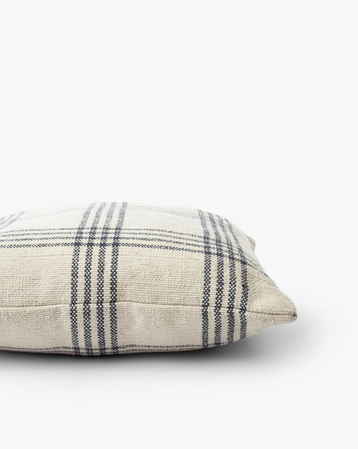 Conlin Indoor/Outdoor Pillow