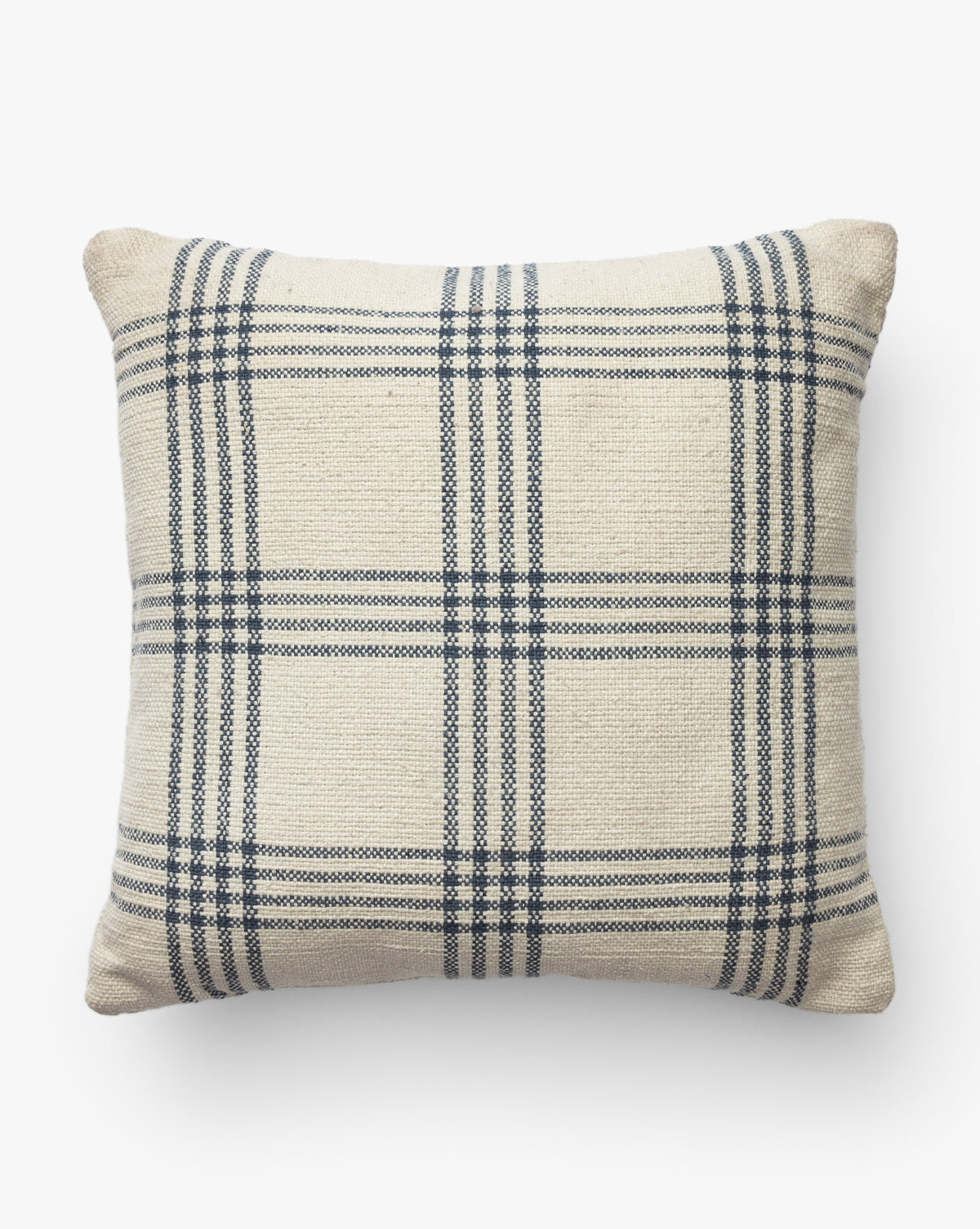 Conlin Indoor/Outdoor Pillow