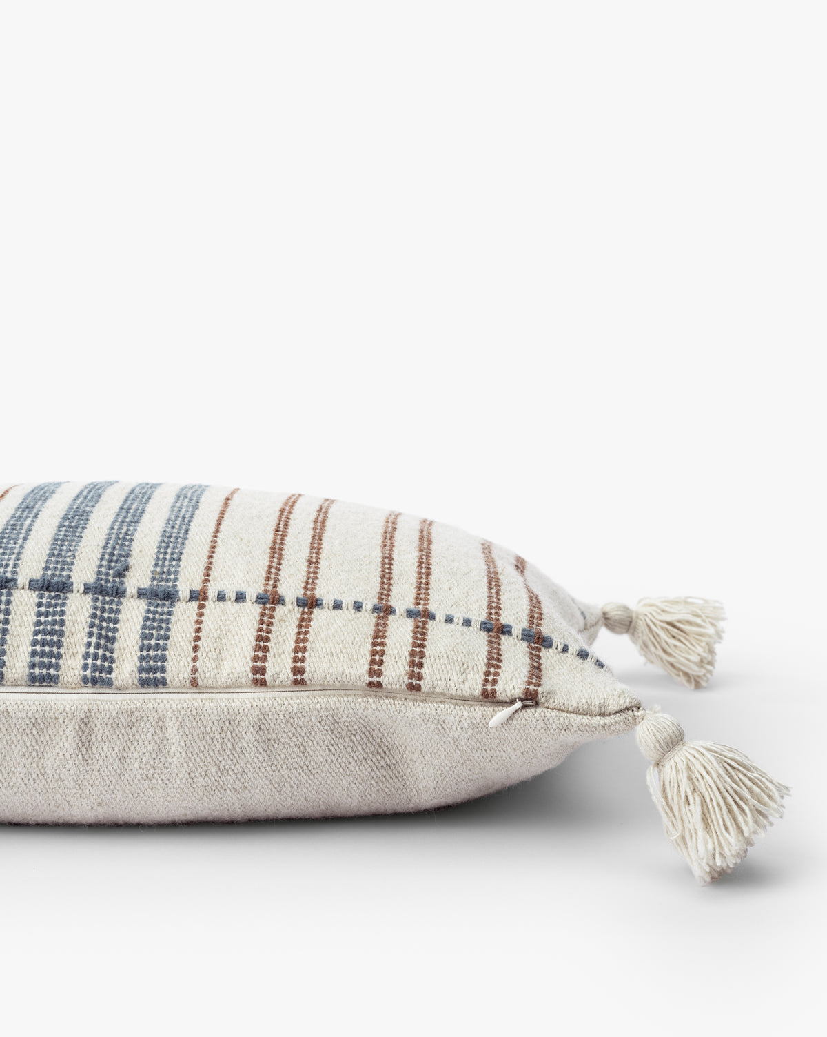 Conrad Indoor/Outdoor Pillow