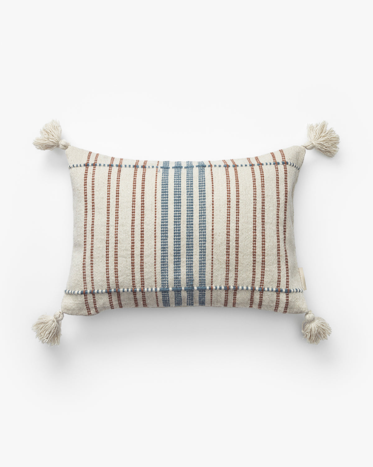 Conrad Indoor/Outdoor Pillow