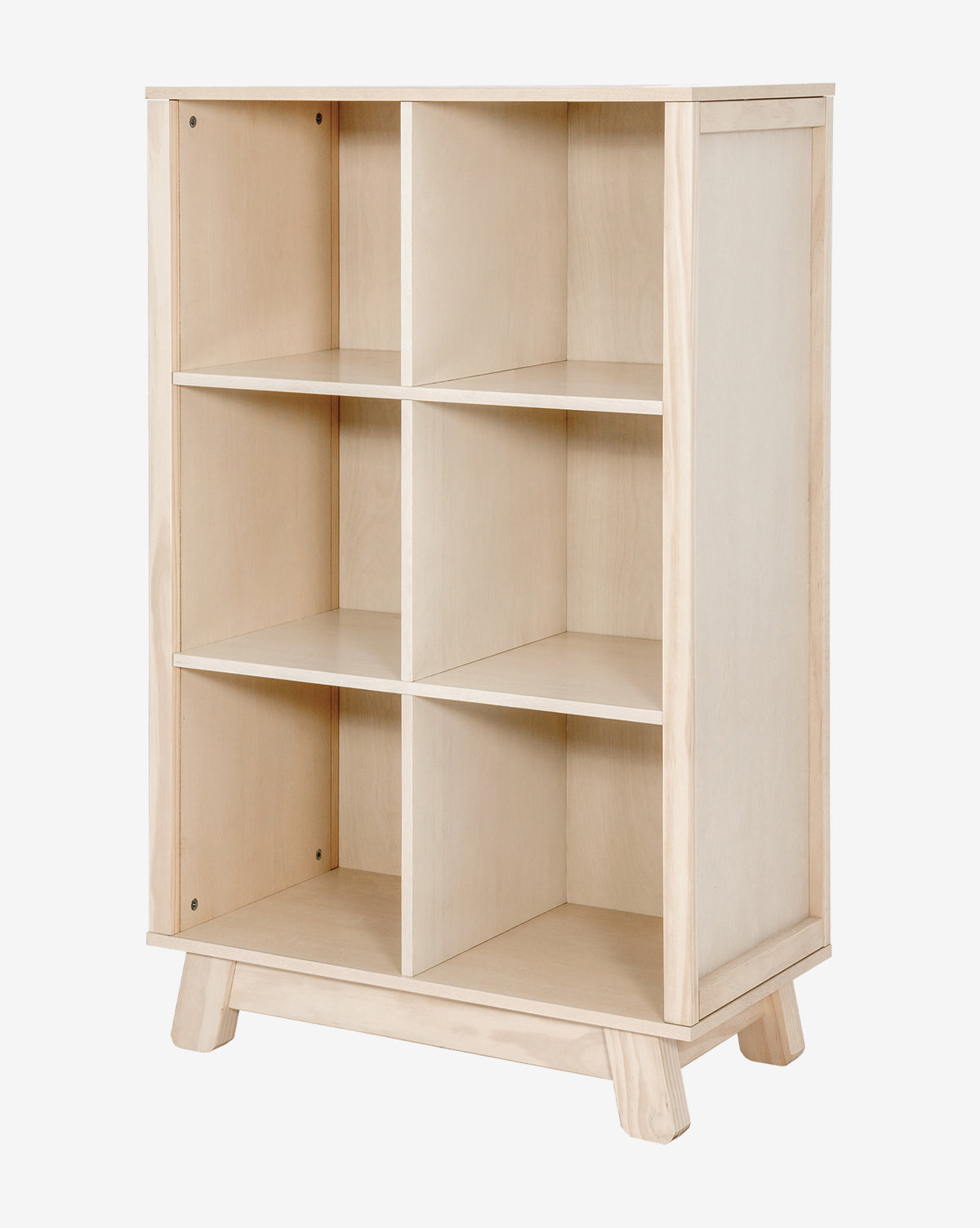 Hudson Bookcase