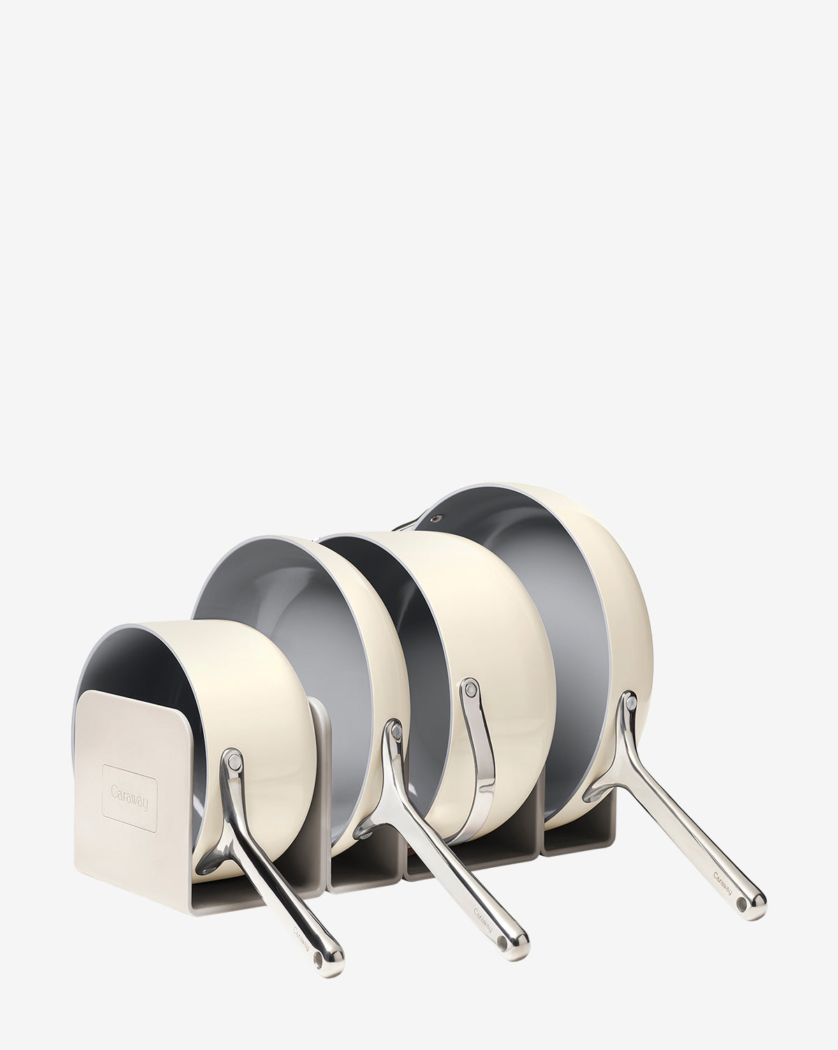 Cookware Set by Caraway