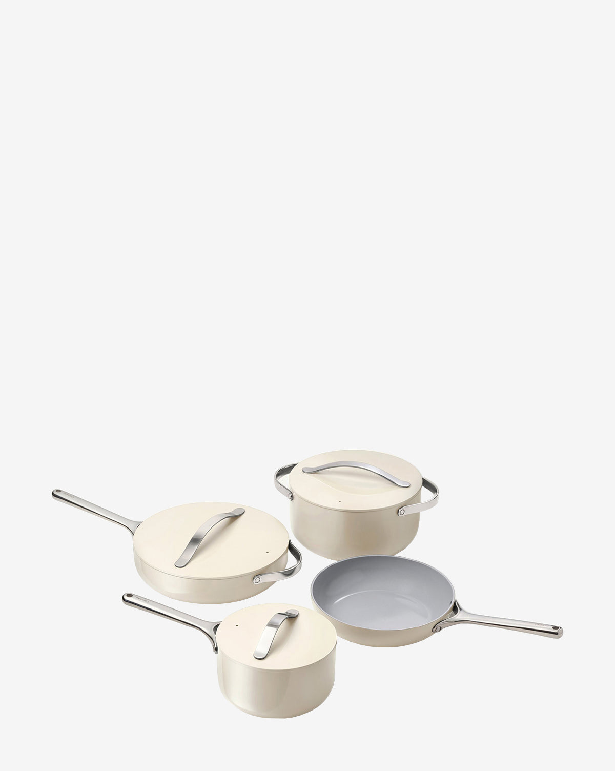 Cookware Set by Caraway