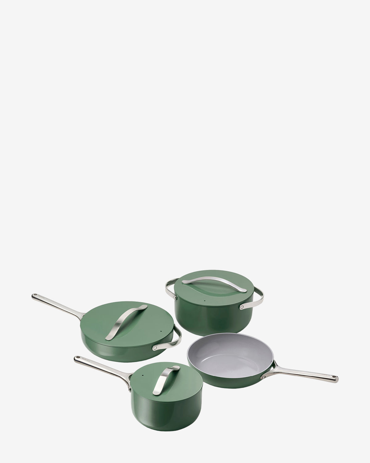 Cookware Set by Caraway