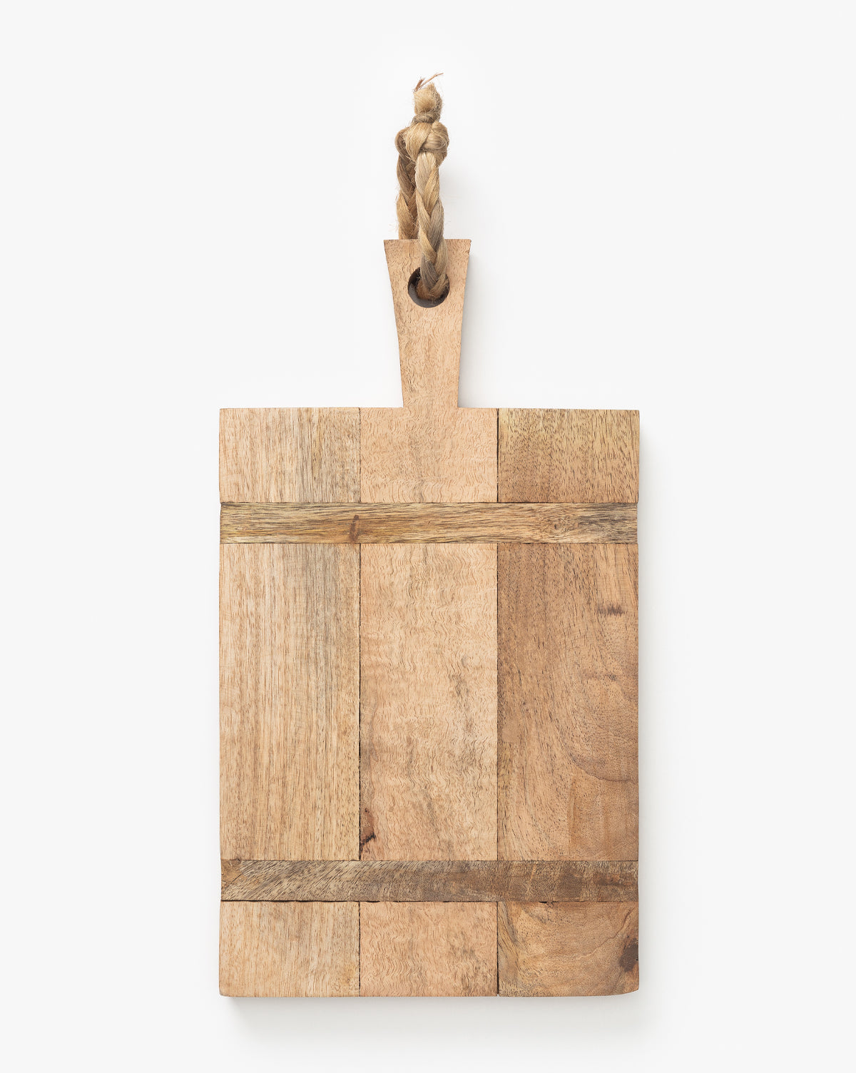 Cordero Cutting Board