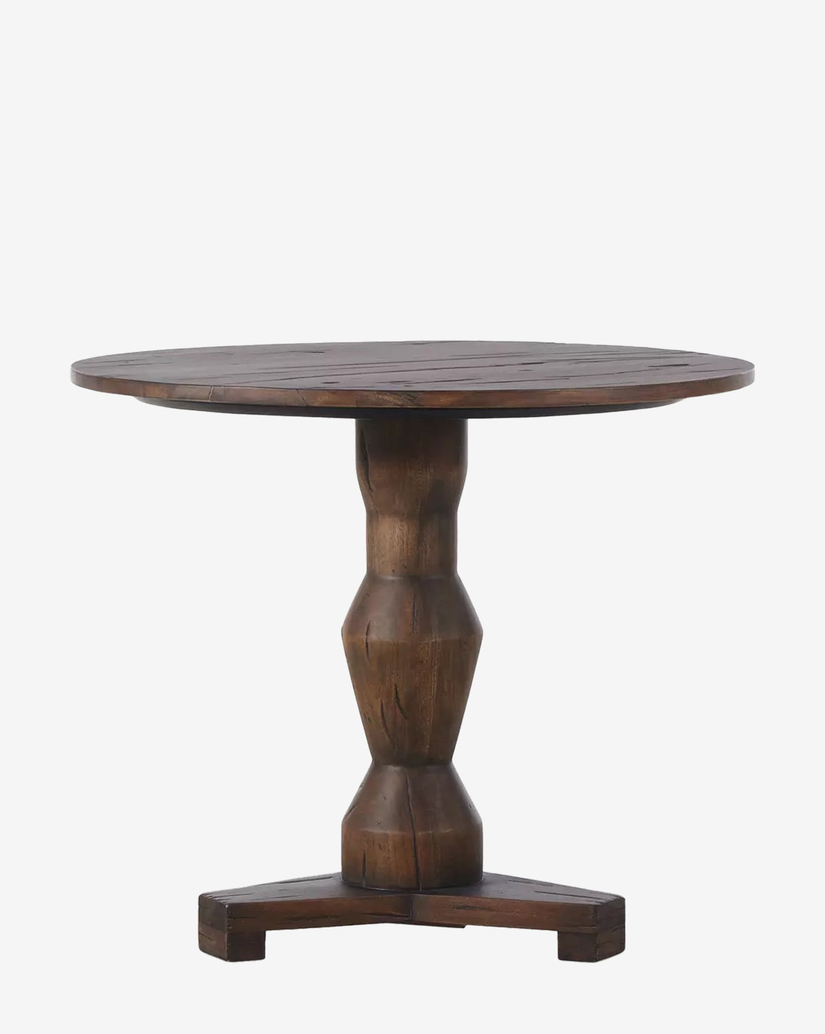 Cortez End Table