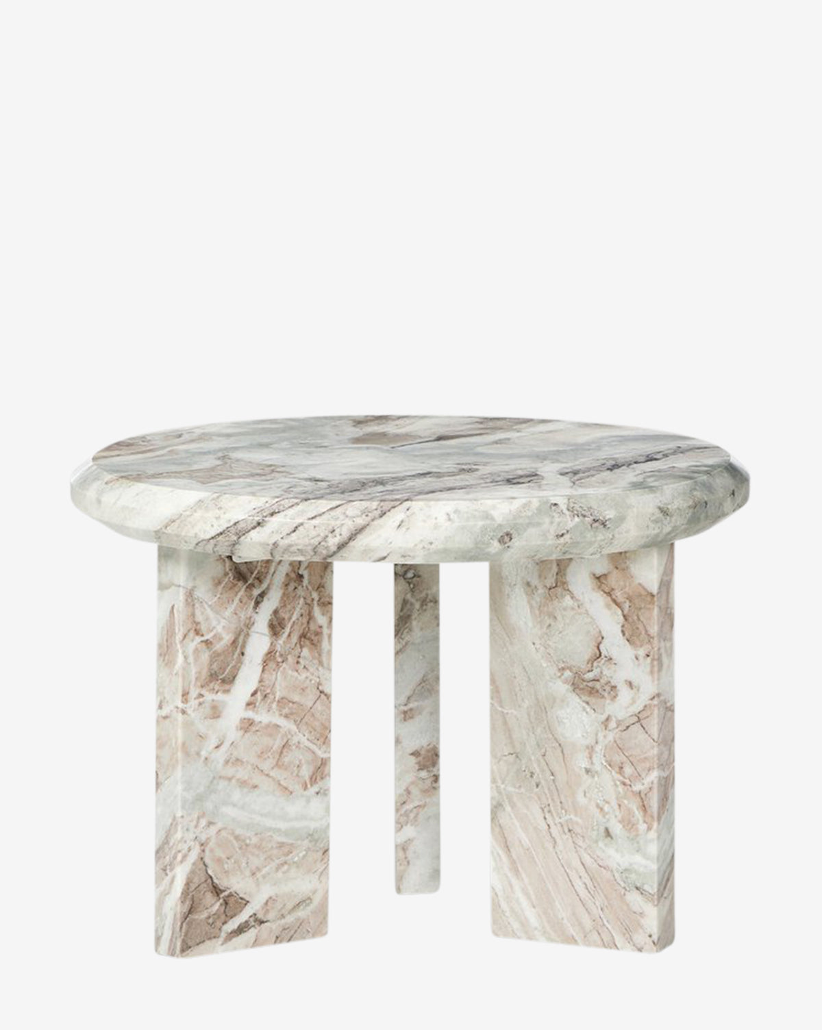 Corwin Nesting Table