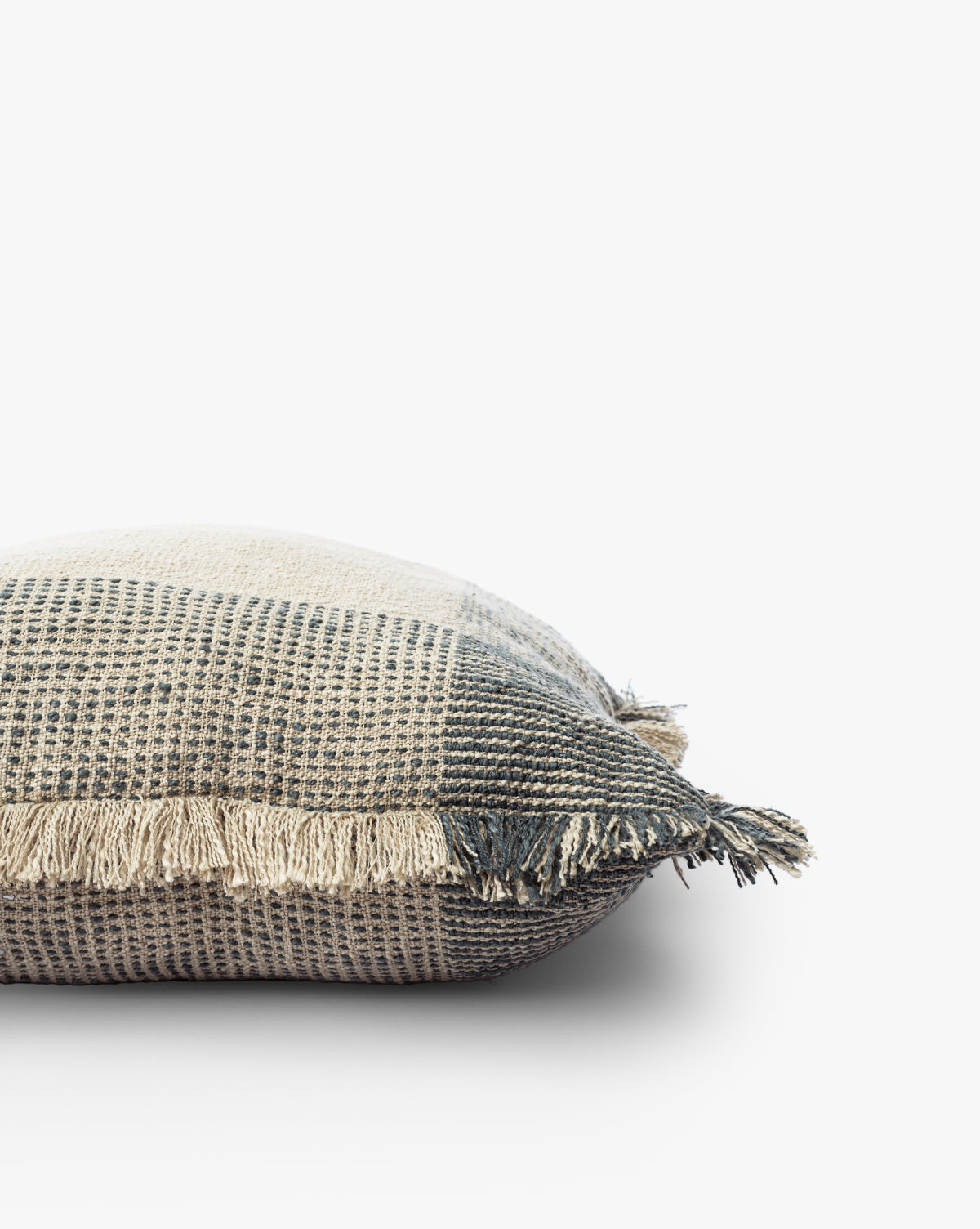 Crosley Indoor/Outdoor Pillow