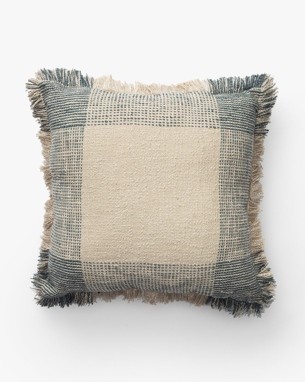 Crosley Indoor/Outdoor Pillow