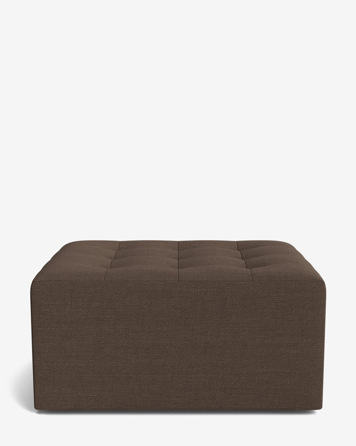 Culpepper Ottoman