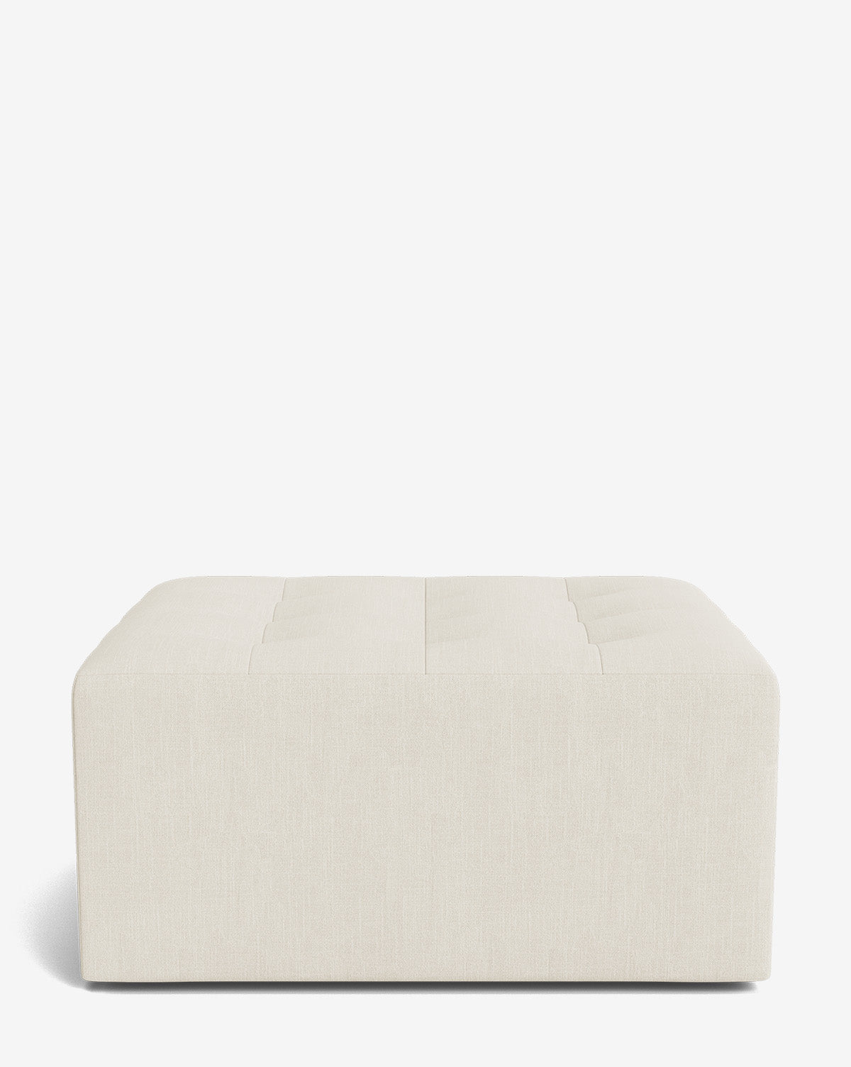 Culpepper Ottoman