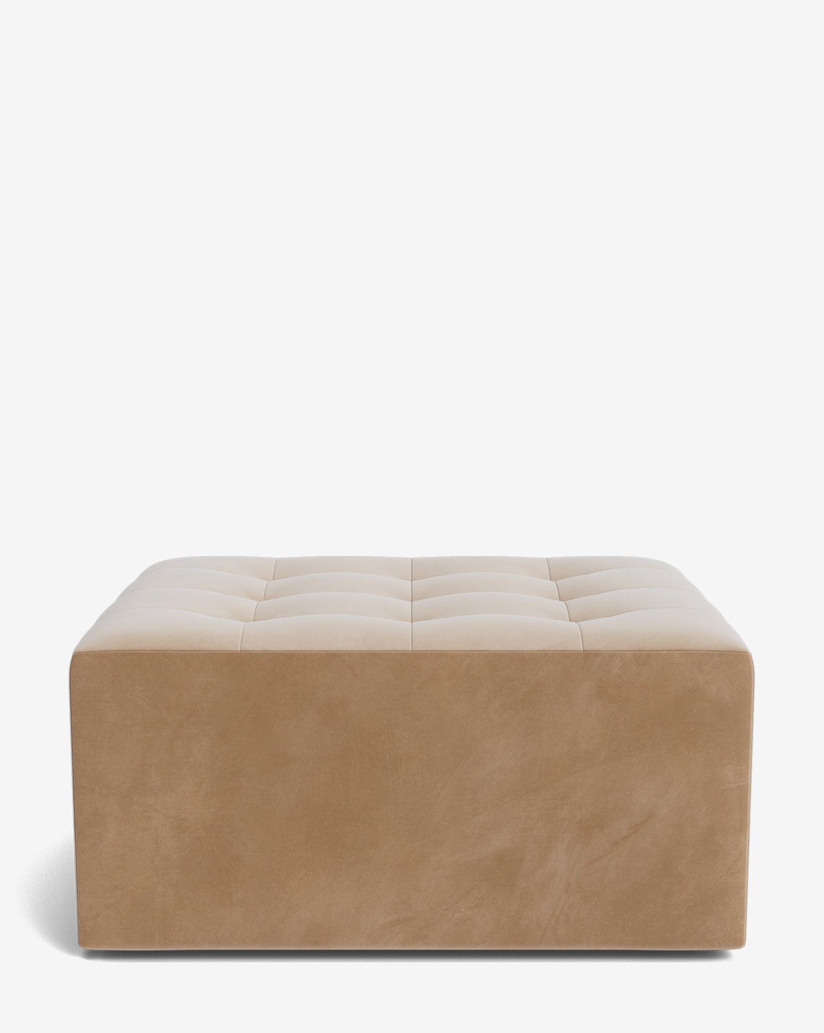 Culpepper Ottoman