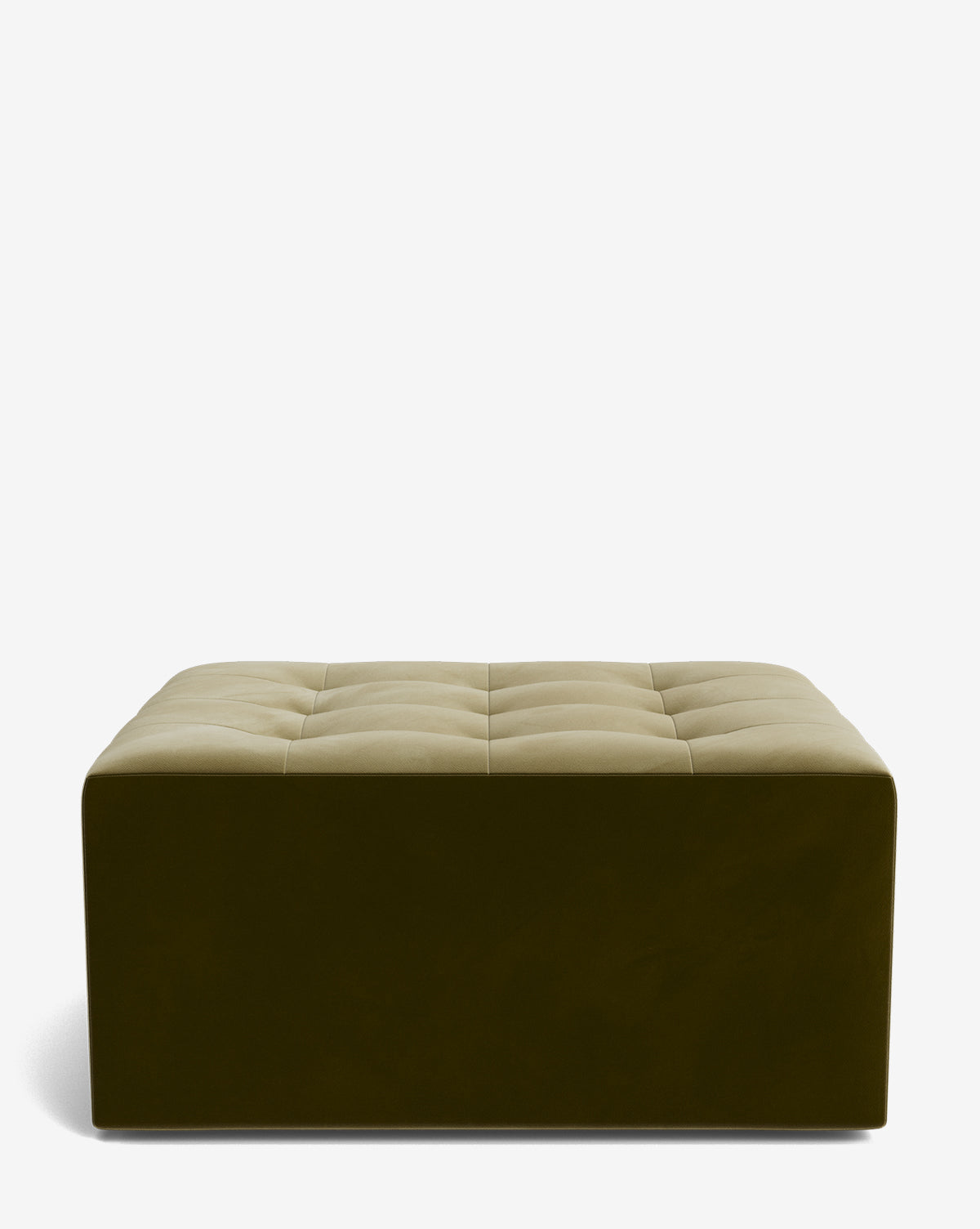 Culpepper Ottoman