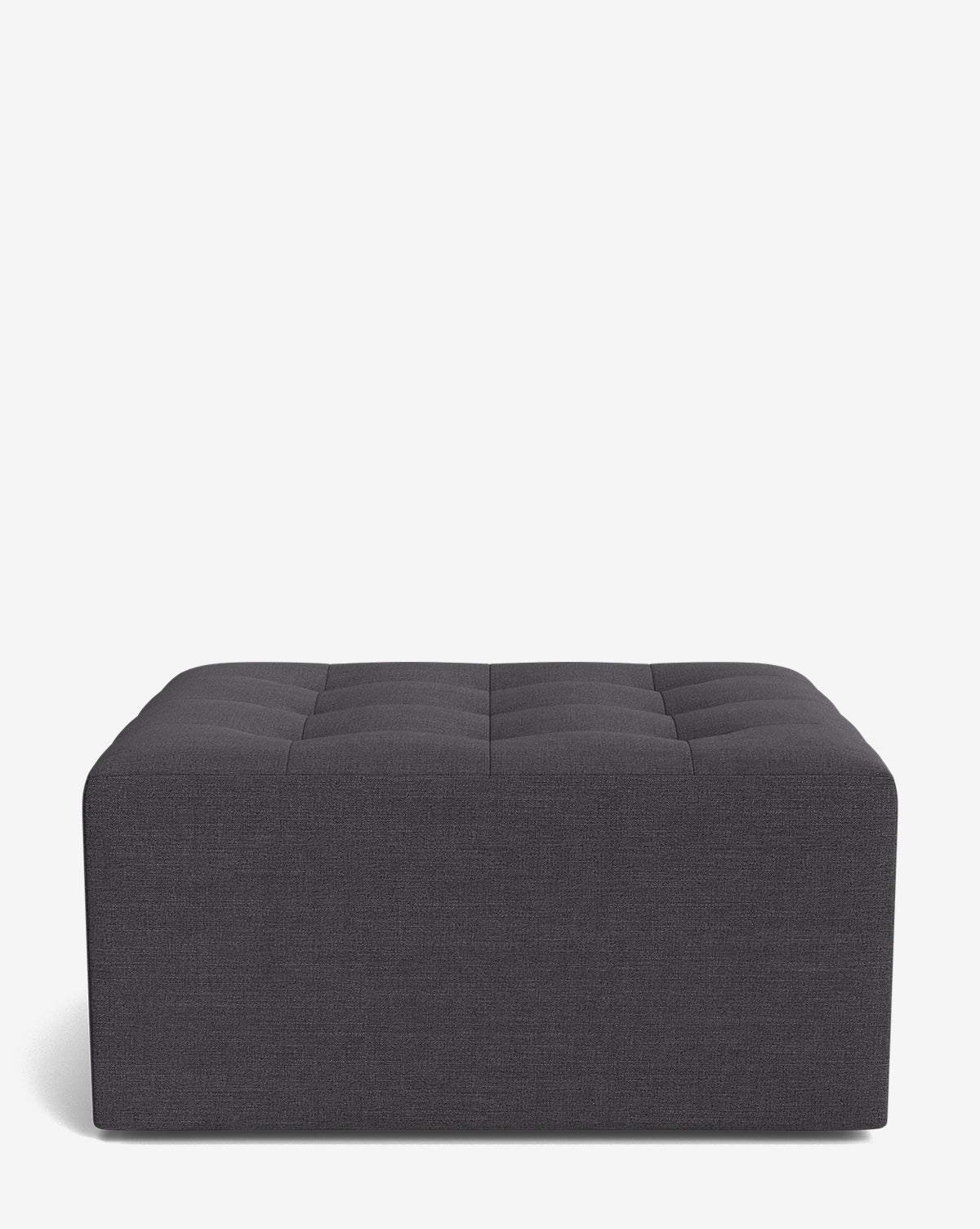 Culpepper Ottoman