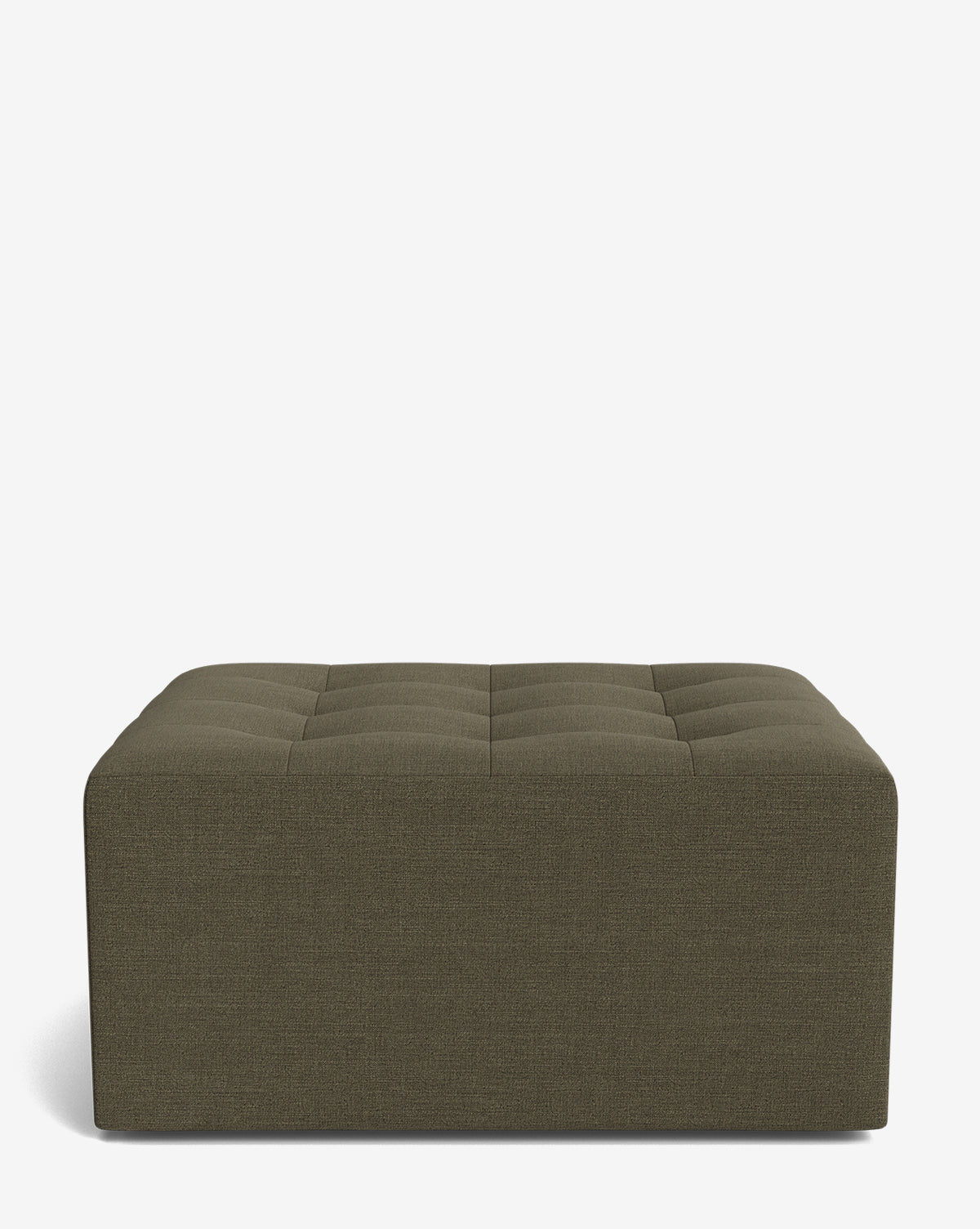 Culpepper Ottoman