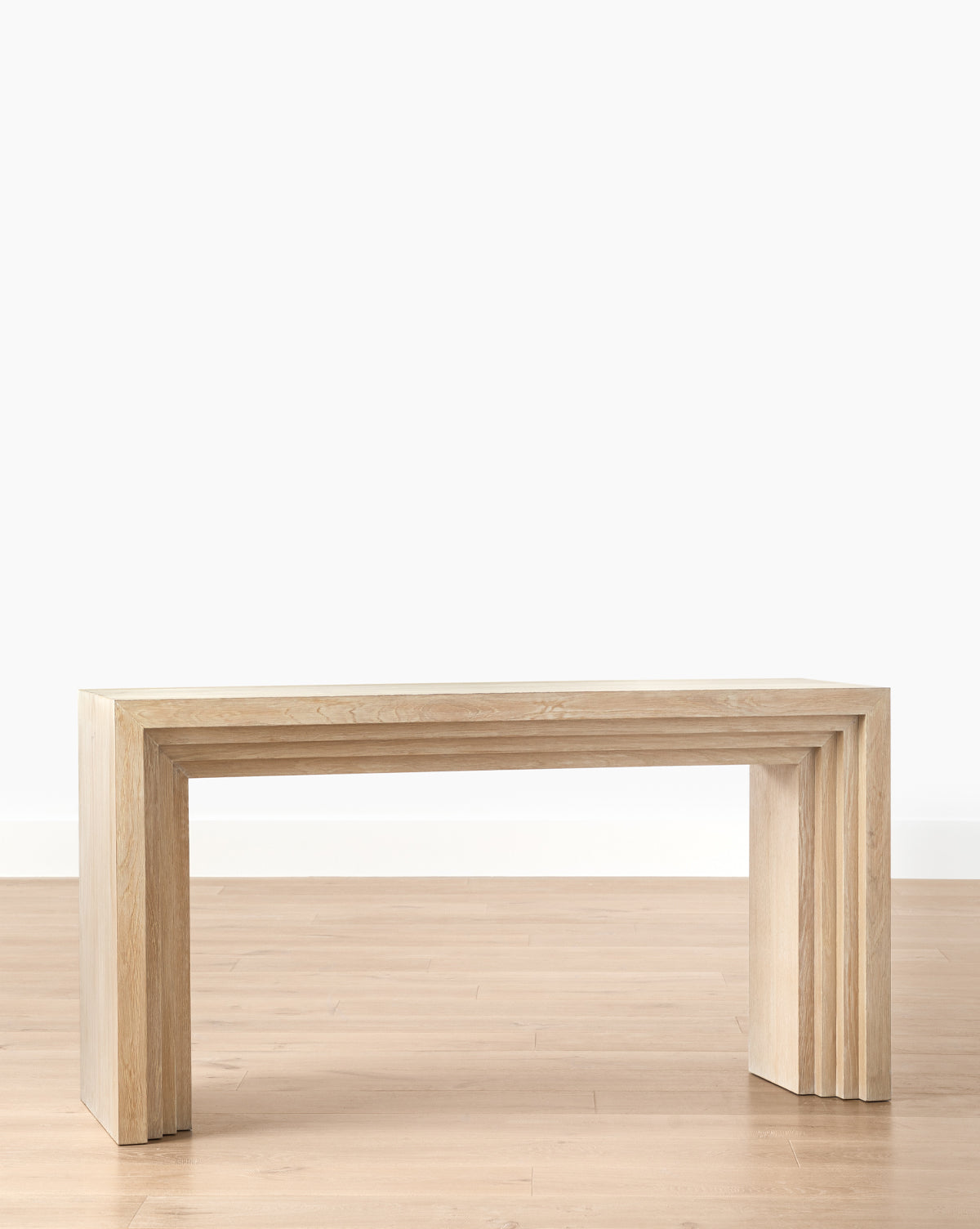 console table, console tables, modern console table