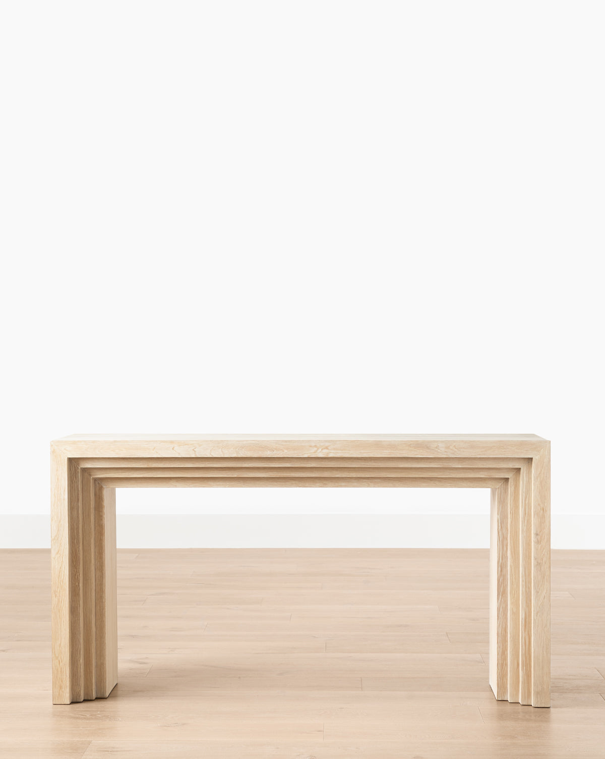 console table, console tables, modern console table