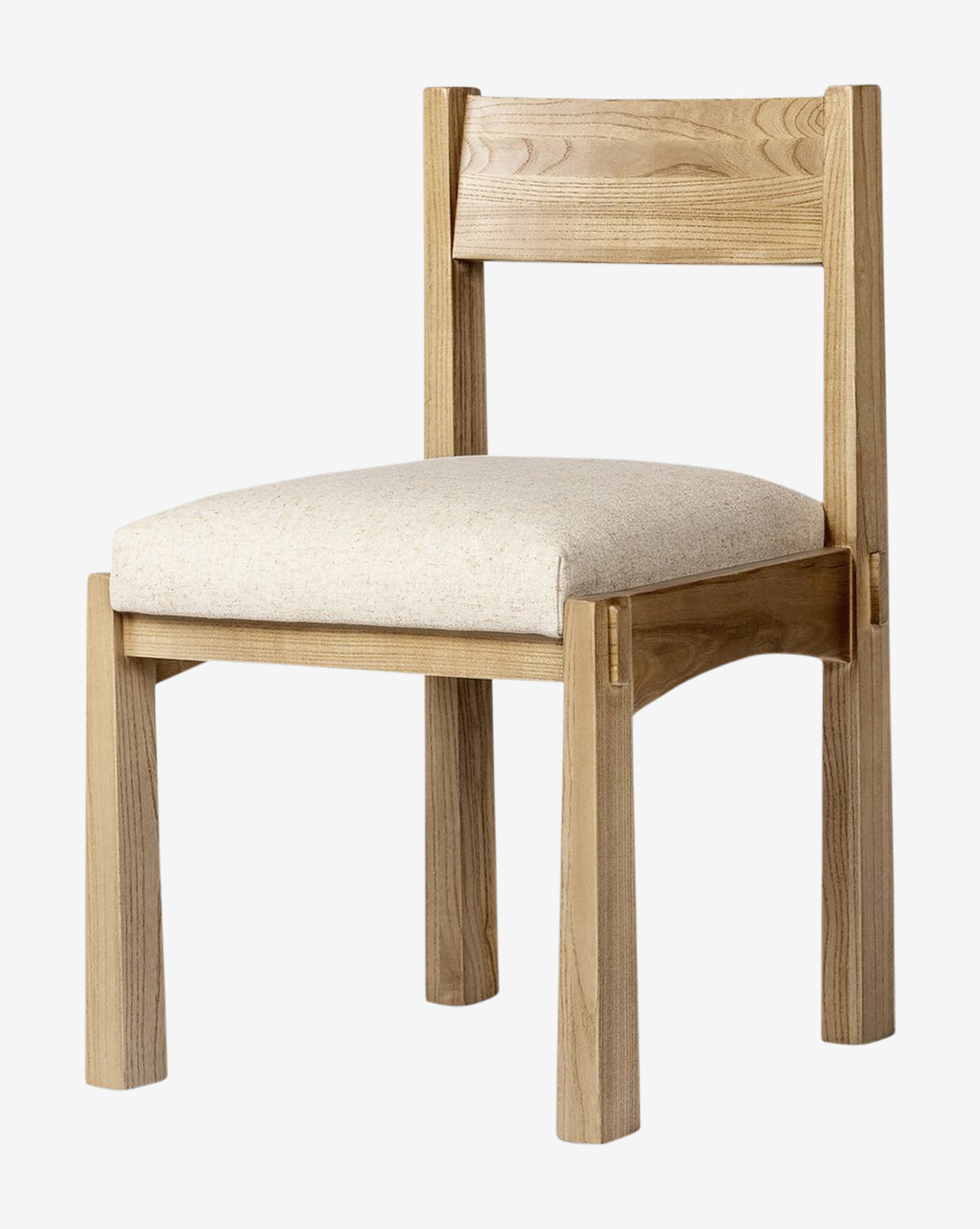 Cyprian Dining Chair